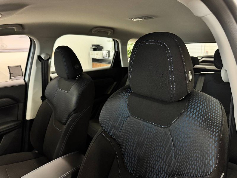 Haval Jolion 2026