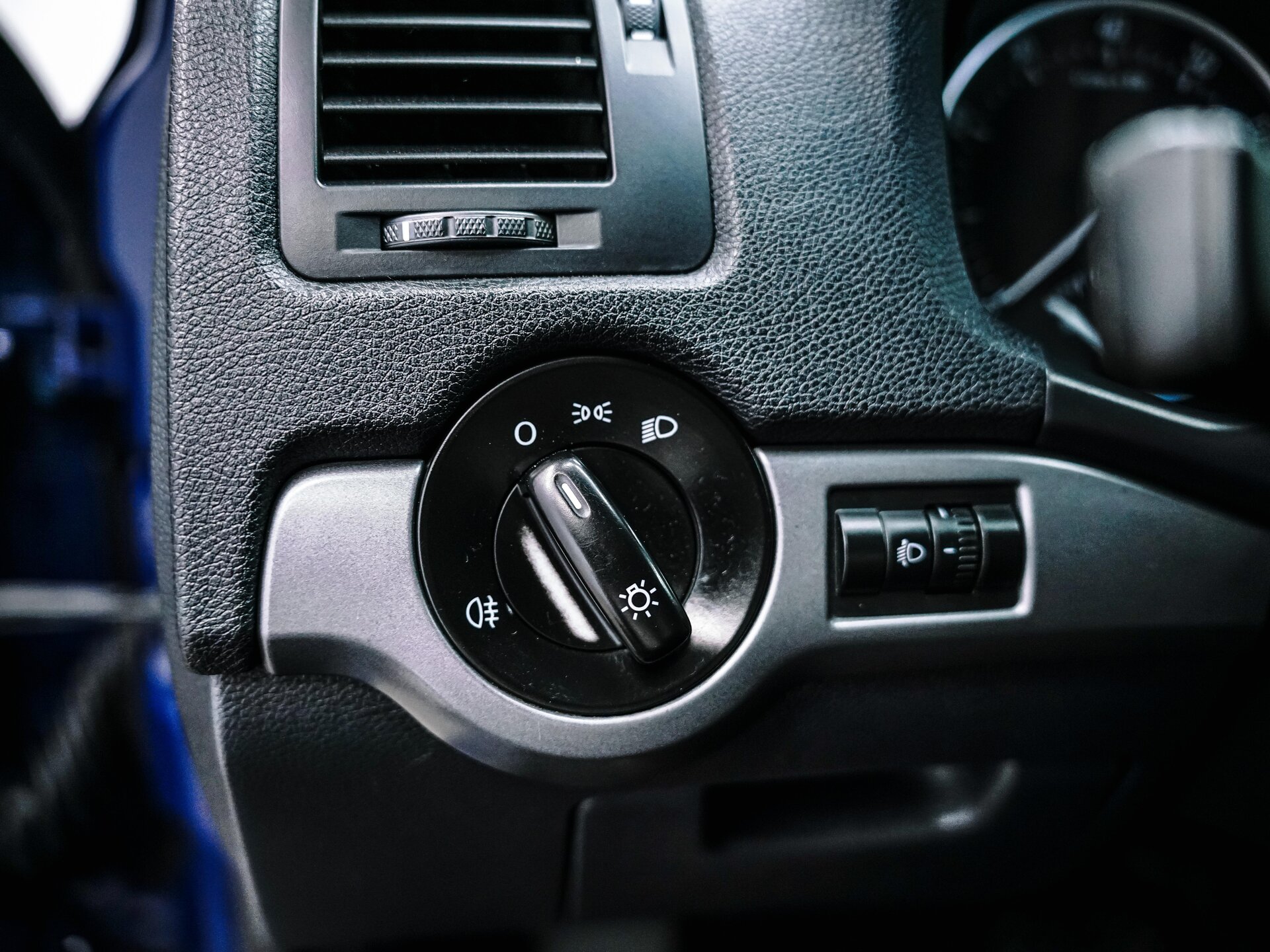 Skoda Octavia 2012 16