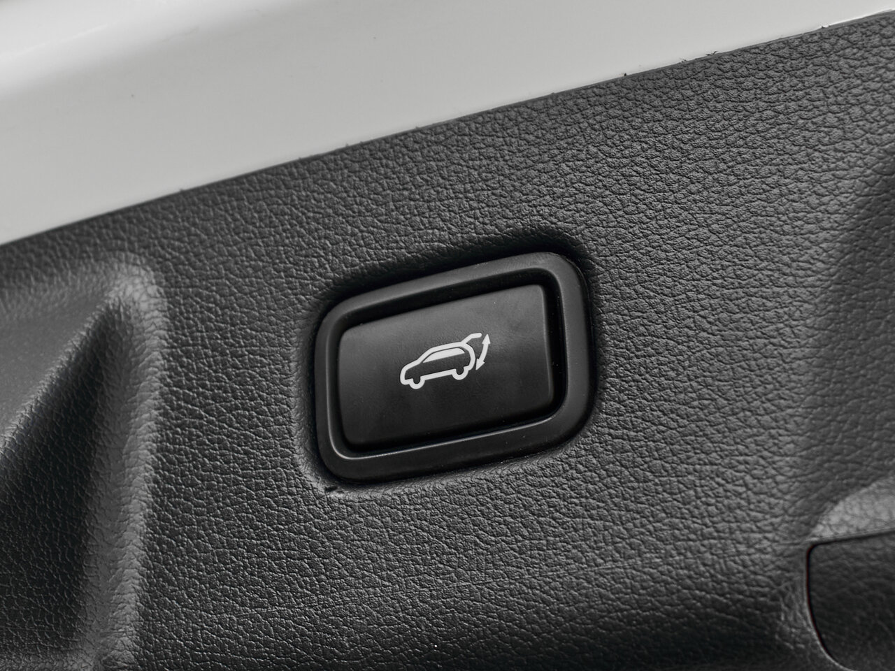 Купить Hyundai Palisade 2.2d AT (200 л.с.) 4WD, 2020 в Екатеренбурге