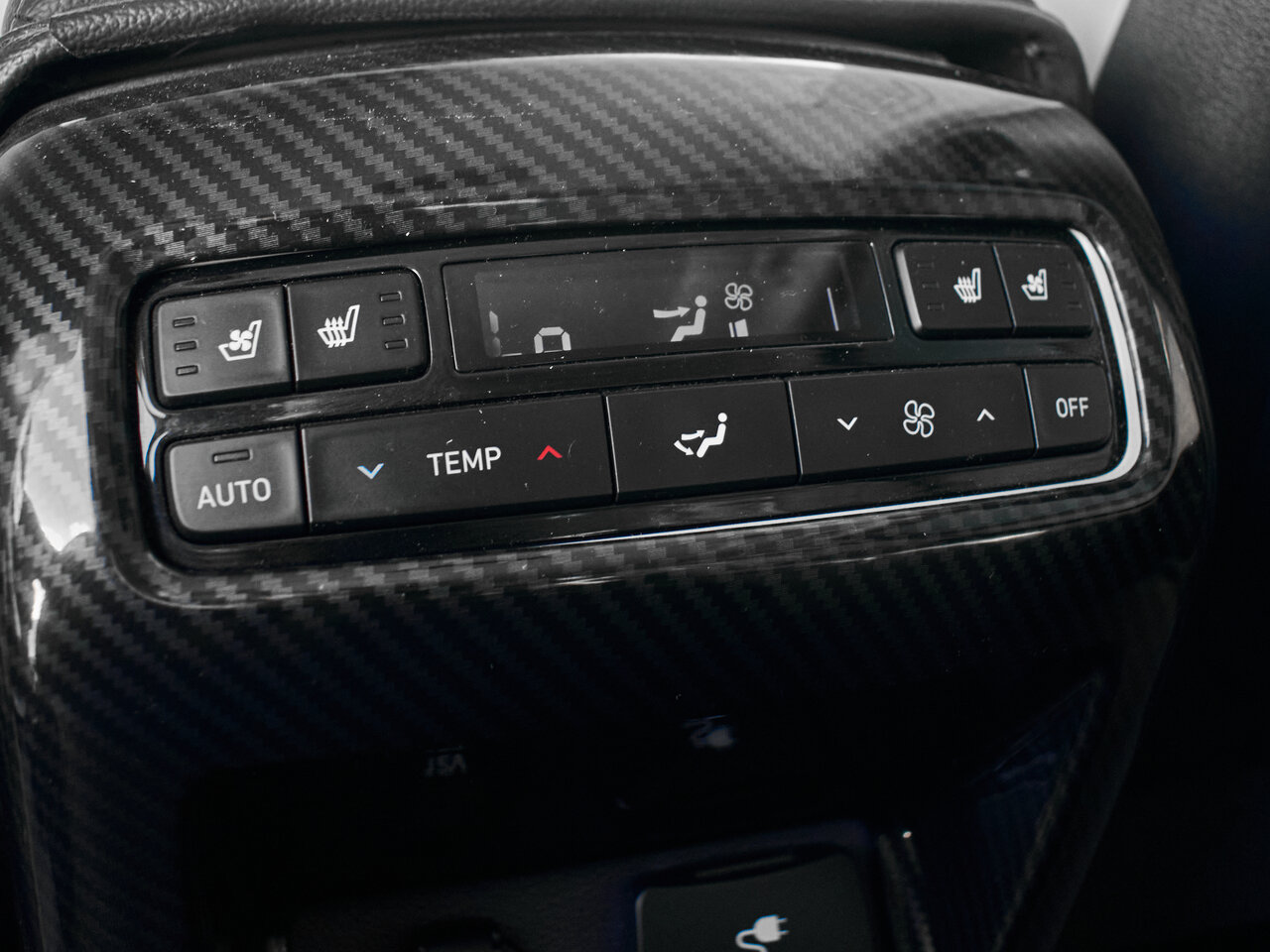 Купить Hyundai Palisade 2.2d AT (200 л.с.) 4WD, 2020 в Екатеренбурге