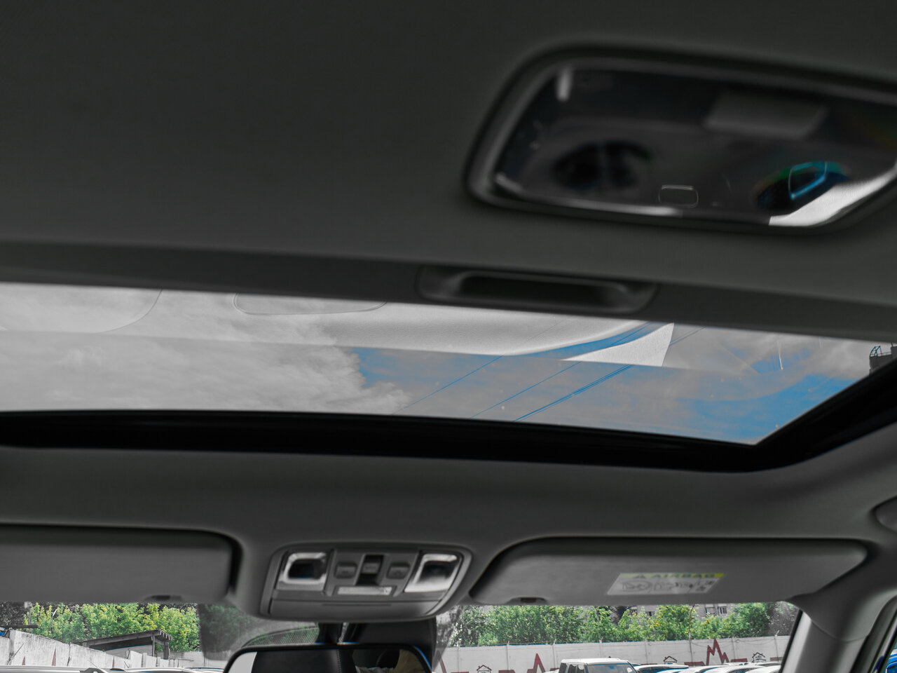 Купить Kia Soul 2.0 AT (150 л.с.), 2019 в Екатеренбурге