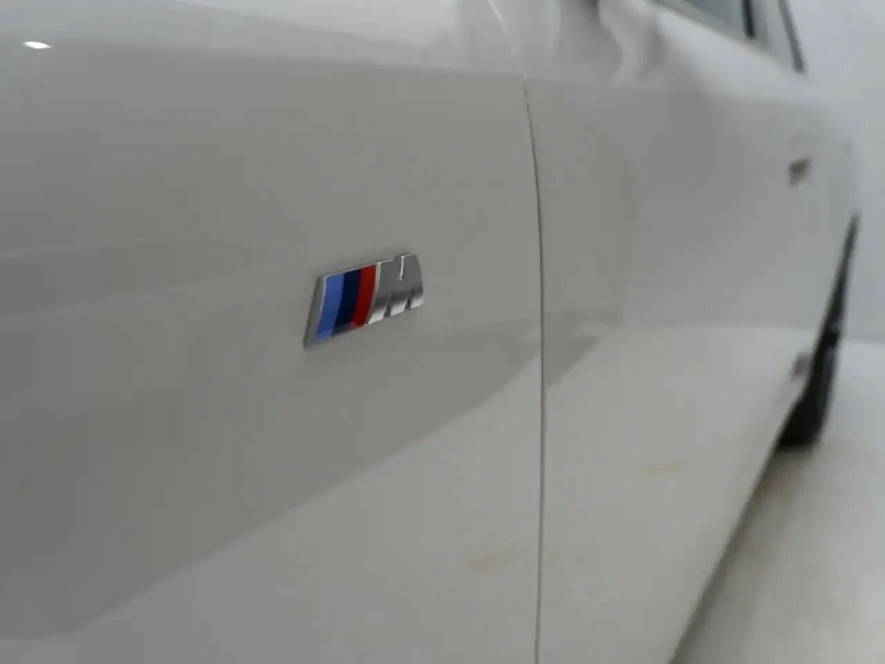 Автомобиль BMW X3 30L xDrive 2.0 AT (258 л.с.) 4WD - 11