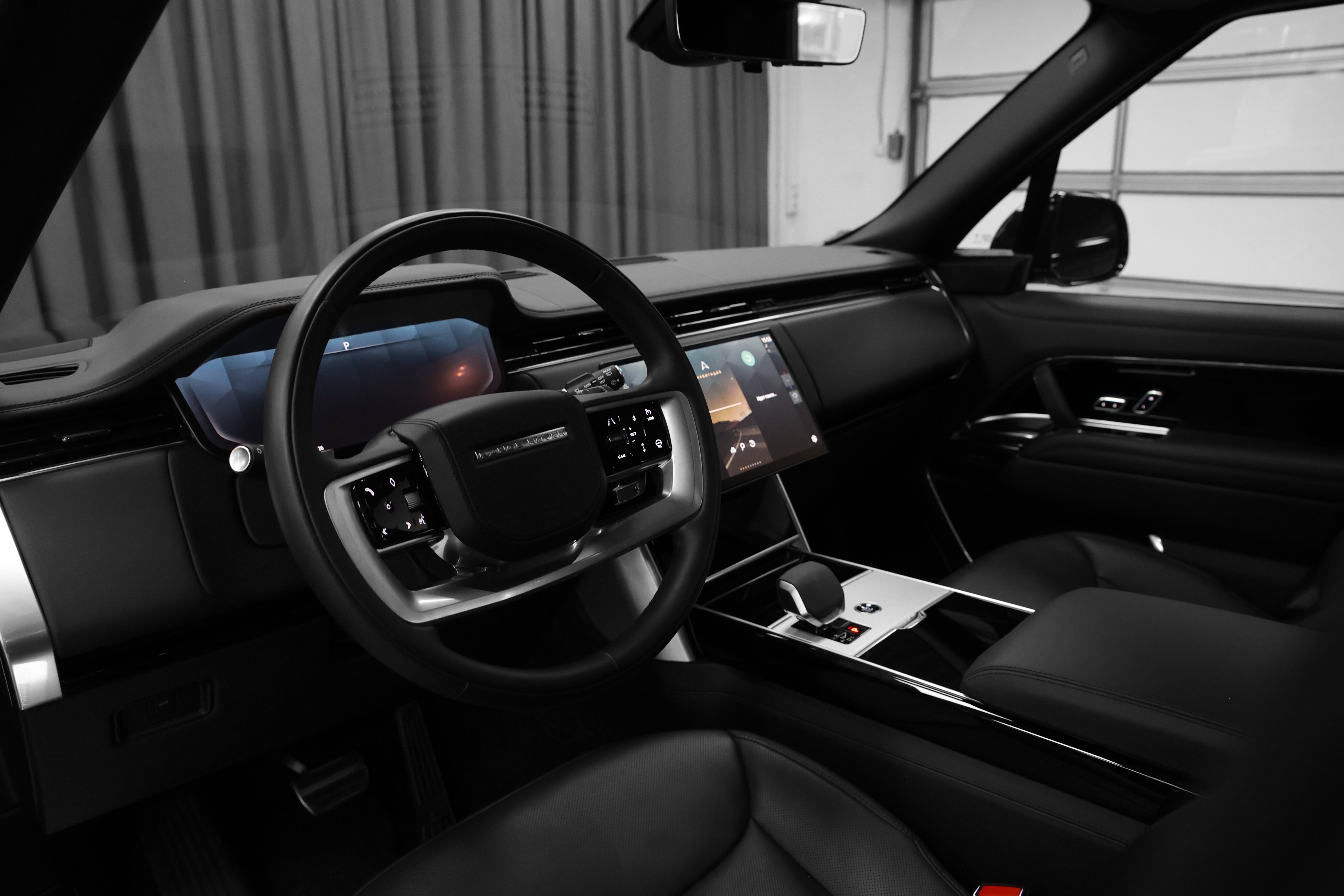 CarPic