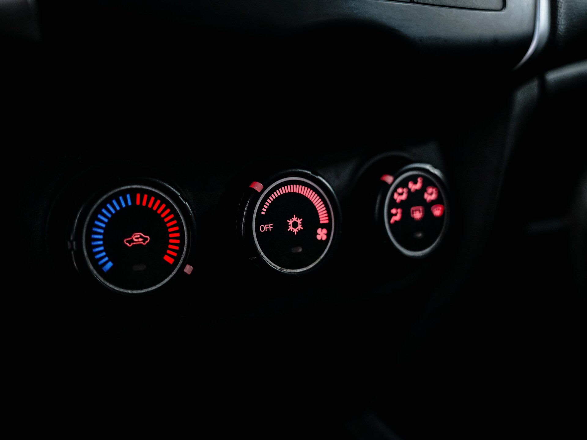 Mitsubishi ASX 2013 19