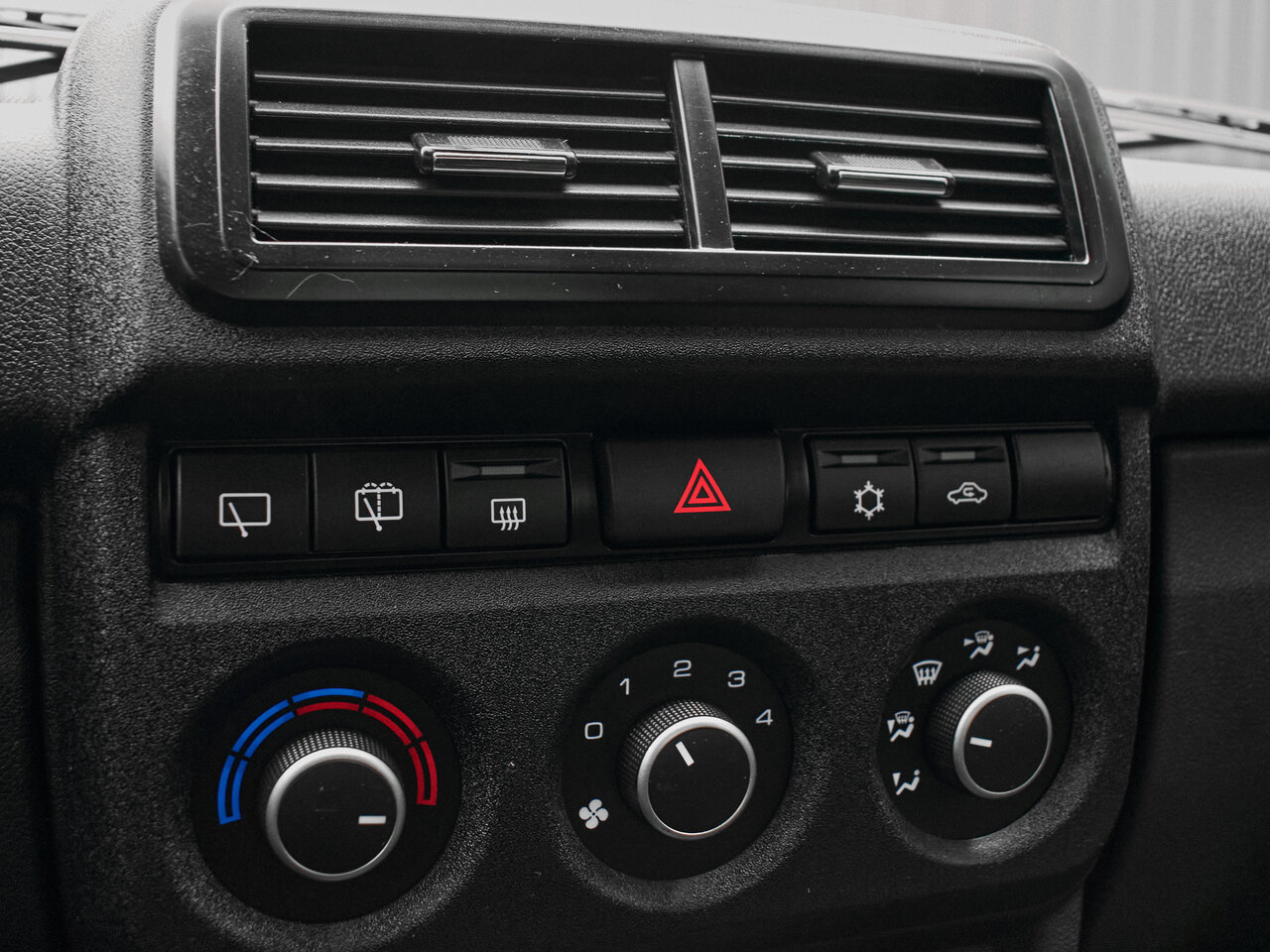 Купить Lada (ВАЗ) 2121 (4×4) 1.7 MT (83 л.с.) 4WD, 2021 в Екатеренбурге