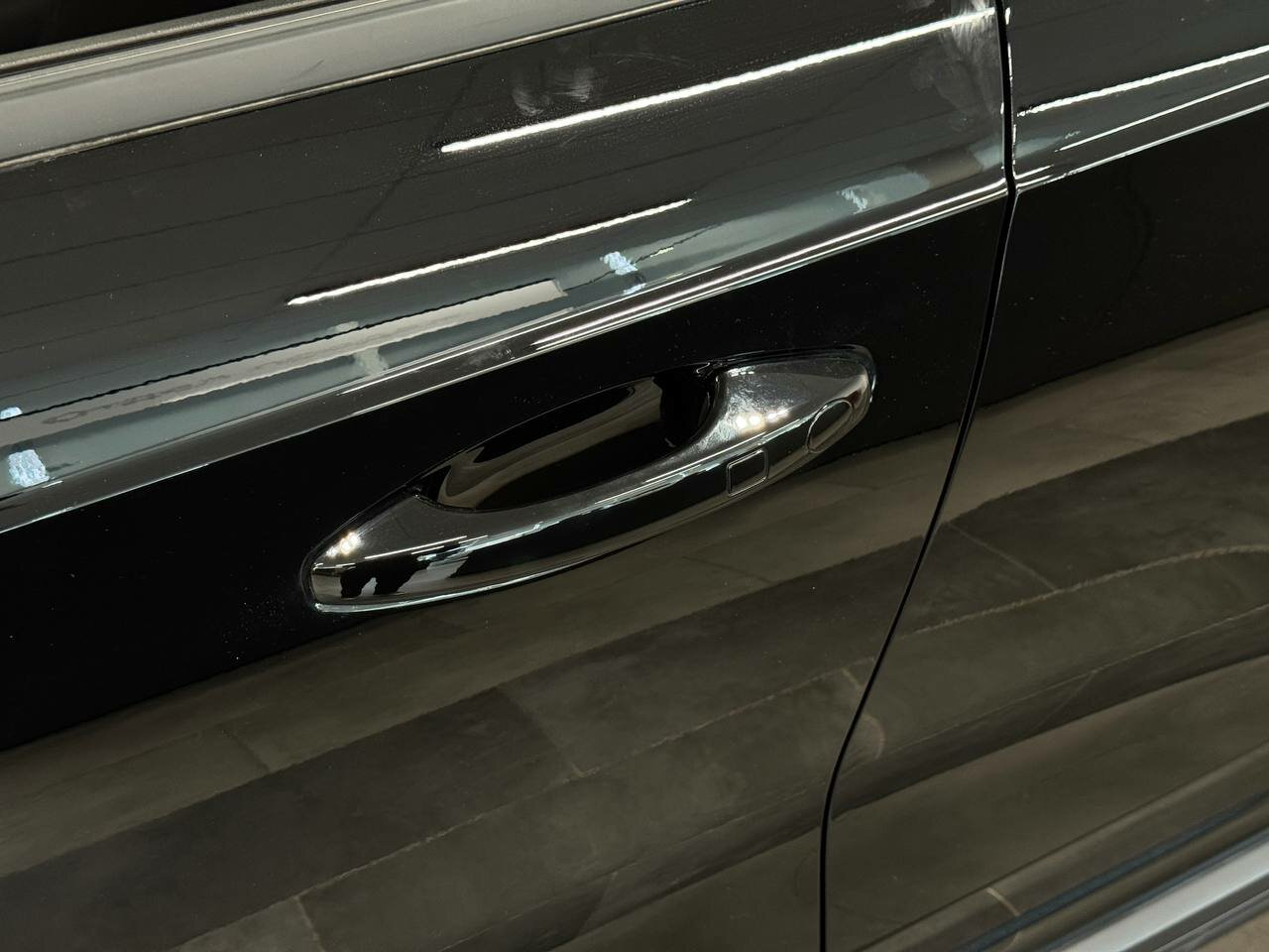 Haval Jolion 2026