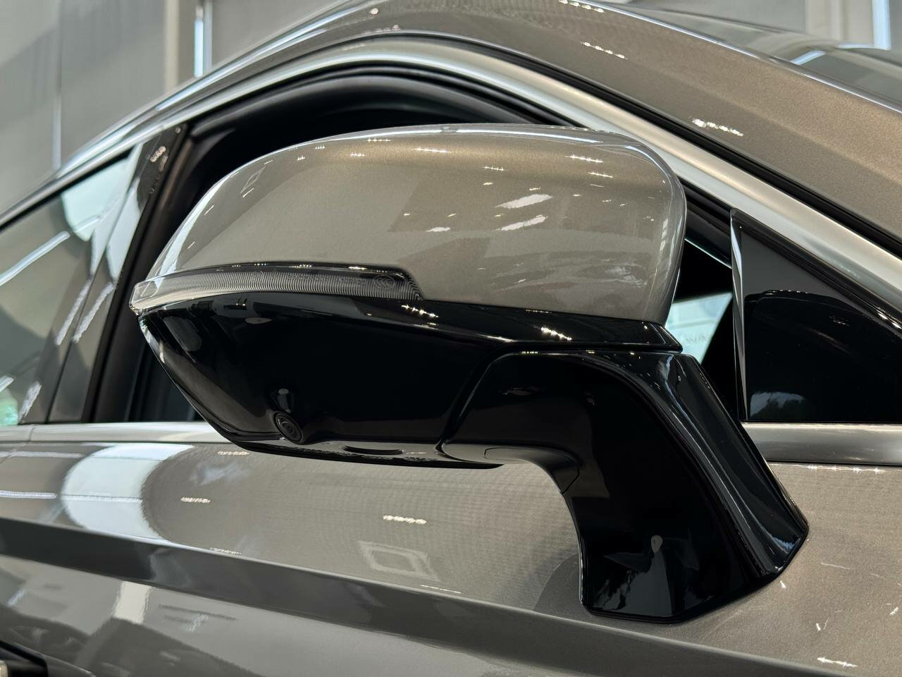 Haval F7 2026