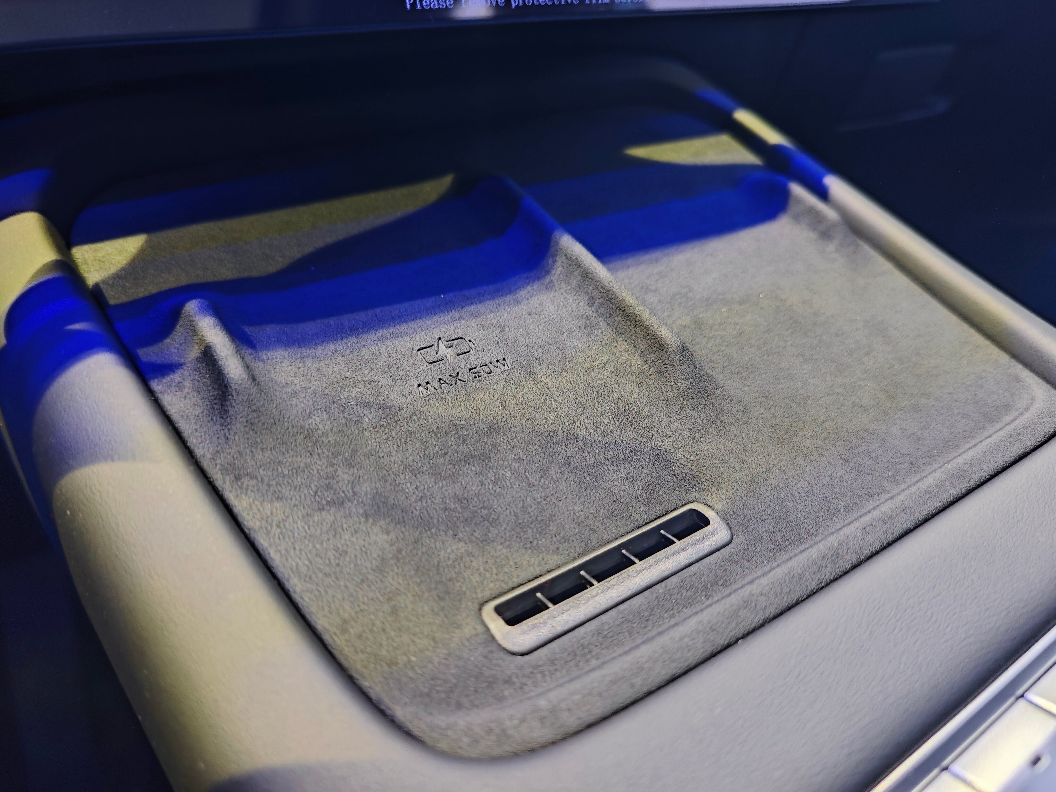 OMODA C7 2026 17