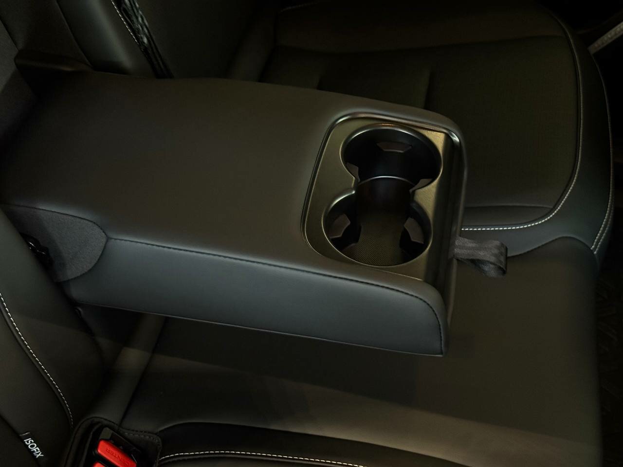 Haval Jolion 2026