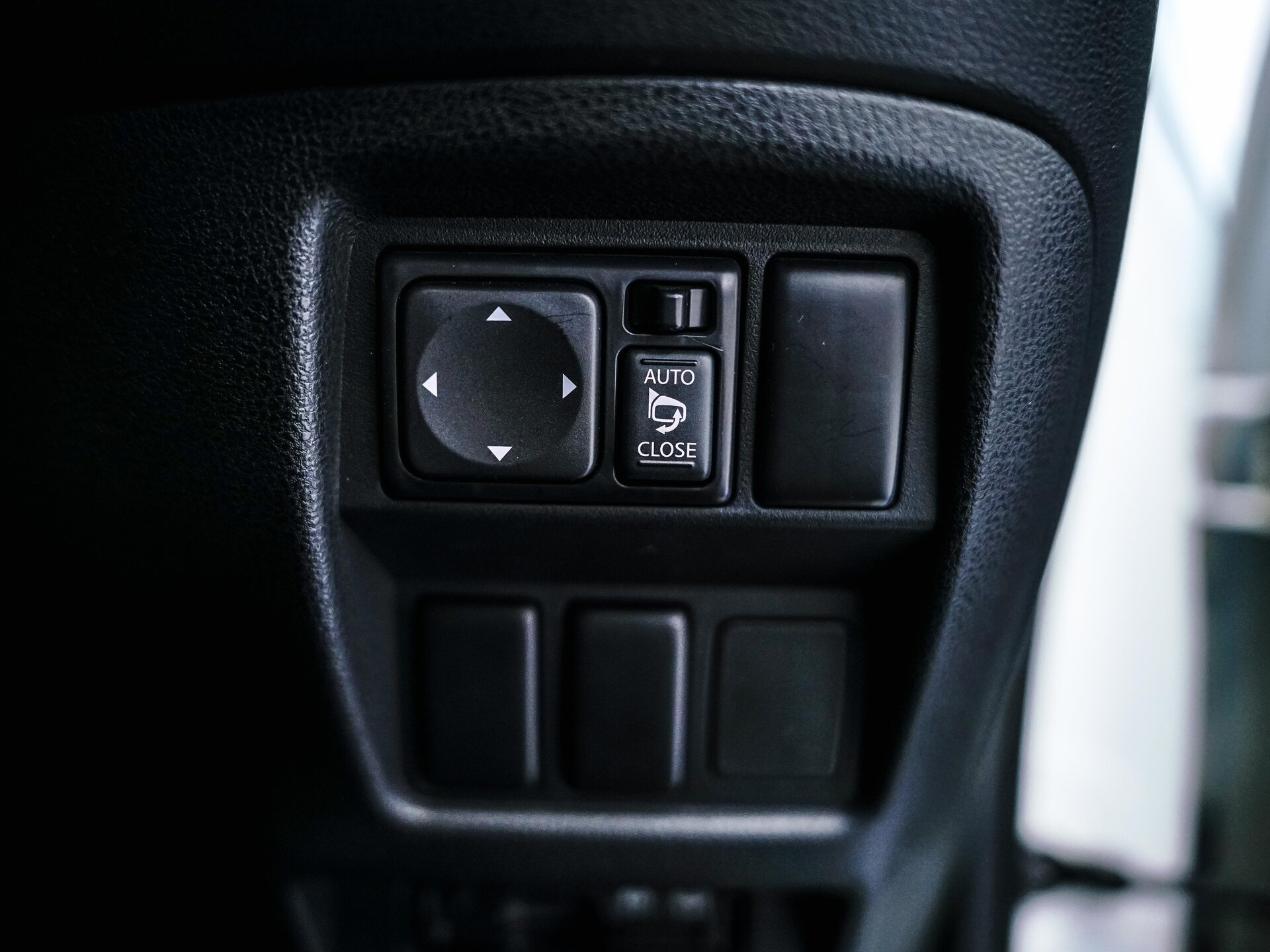 Nissan Juke 2012 16