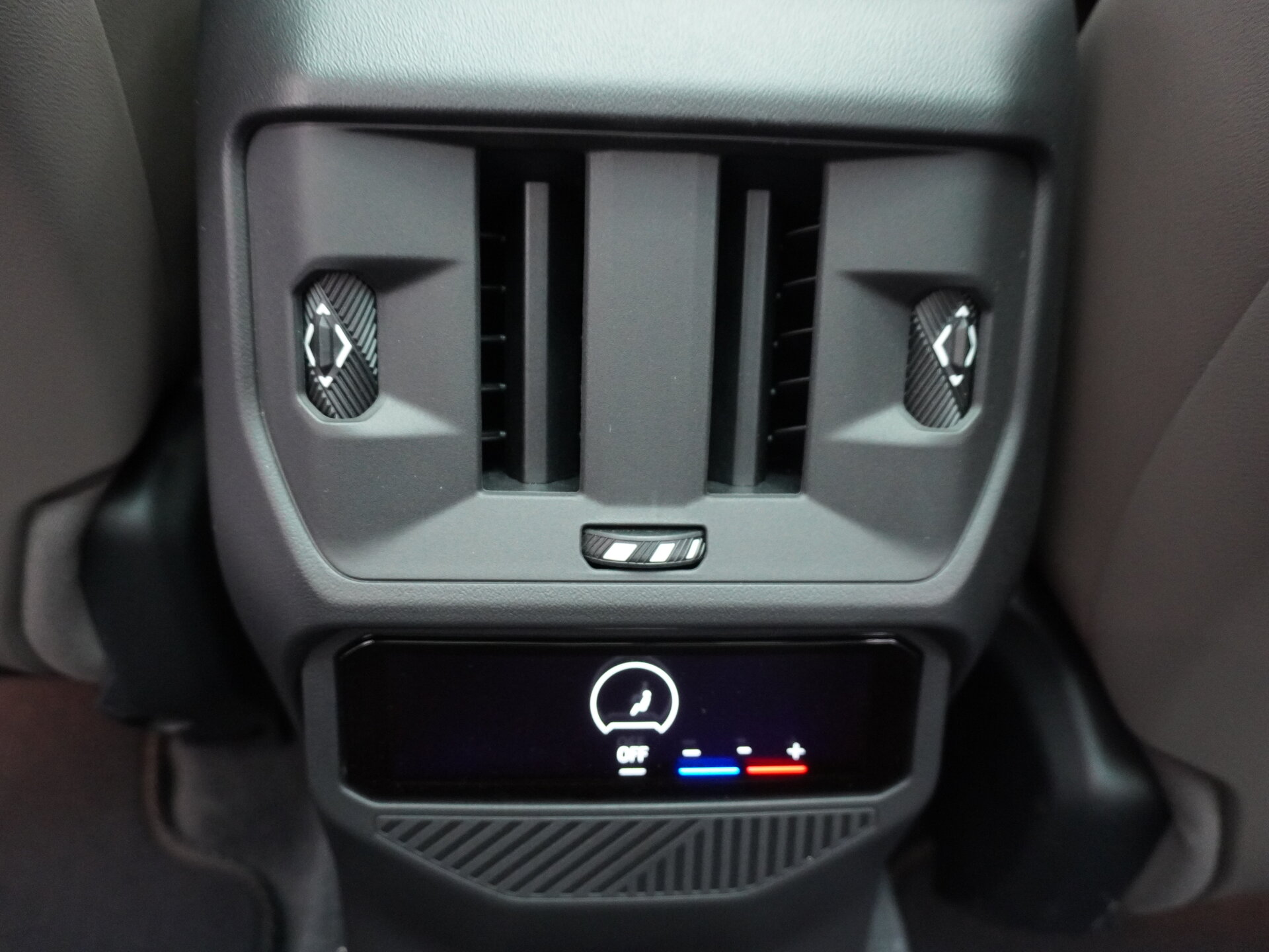 Автомобиль BMW X3 30L xDrive 2.0 AT (258 л.с.) 4WD - 20