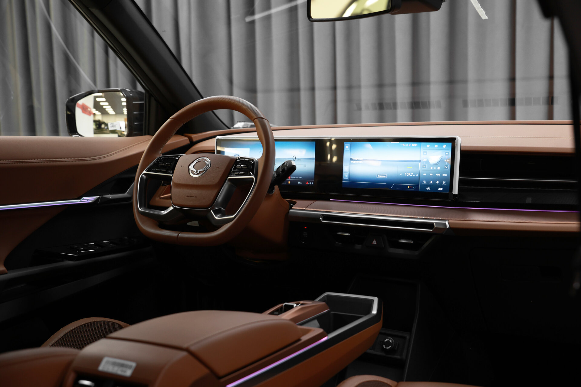 CarPic