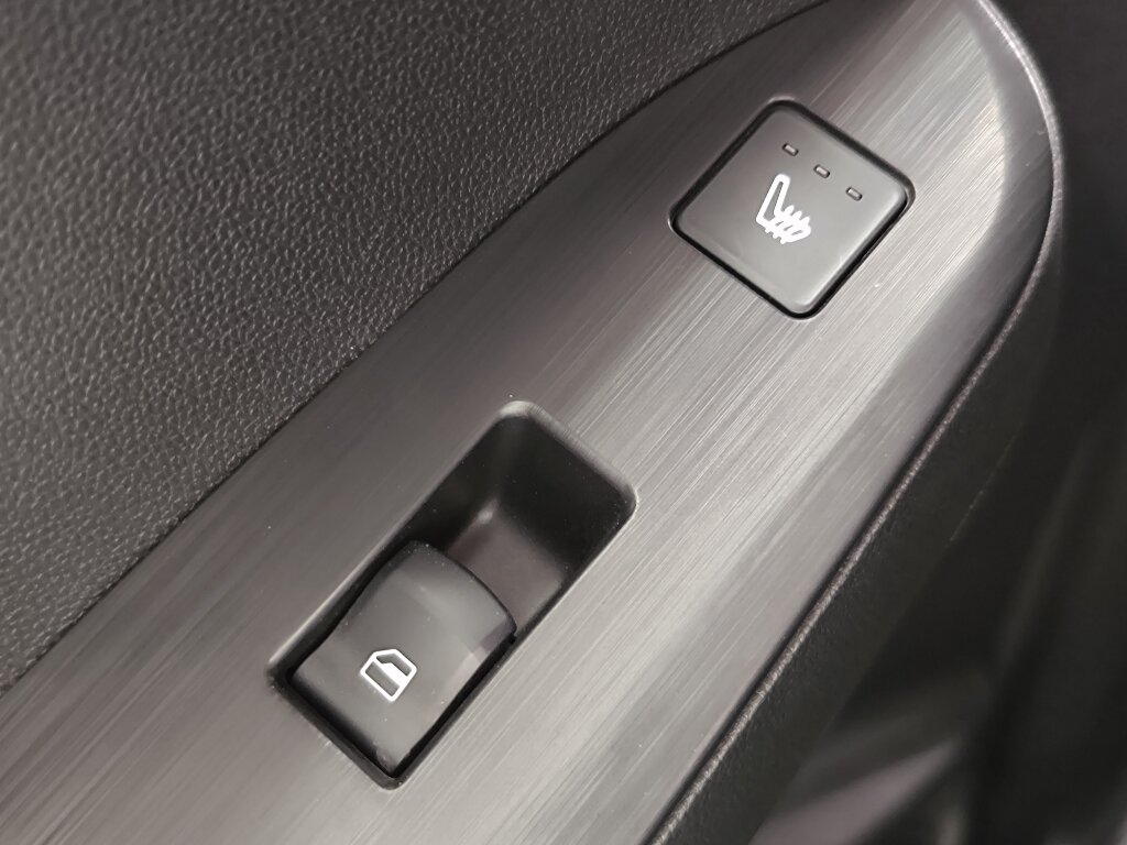 Автомобиль Haval Jolion 1.5 AMT (150 л.с.) 4WD - 20