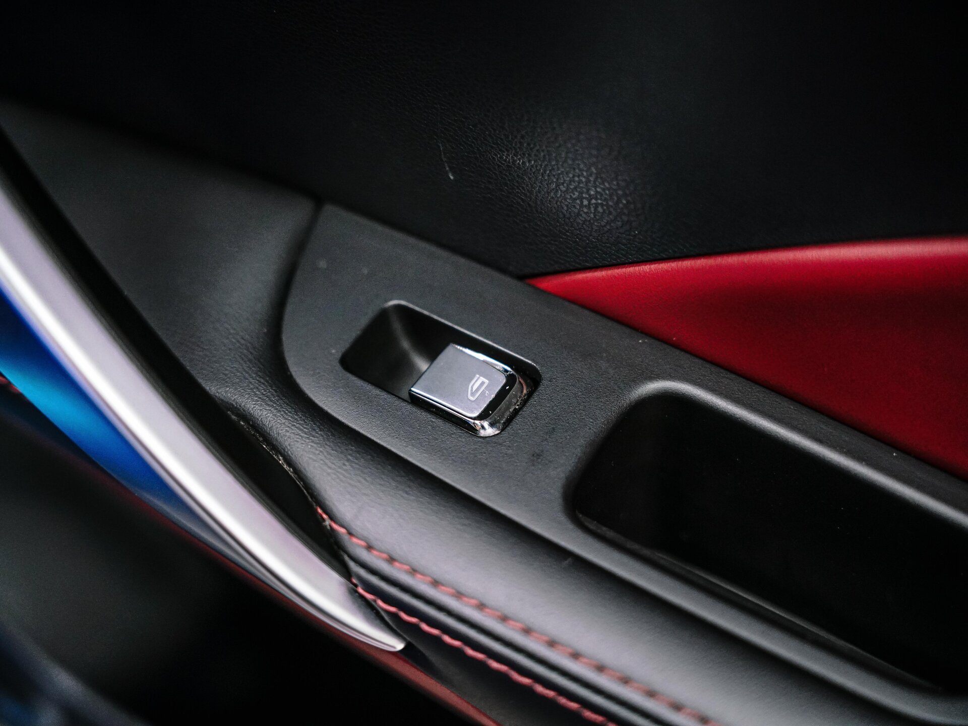 Geely Coolray 2020 24