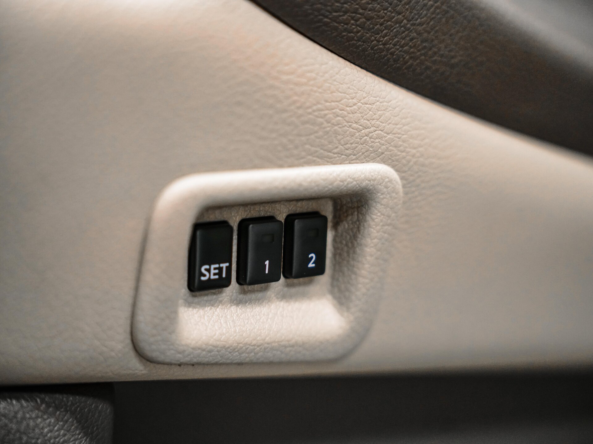 Nissan Murano 2009 16