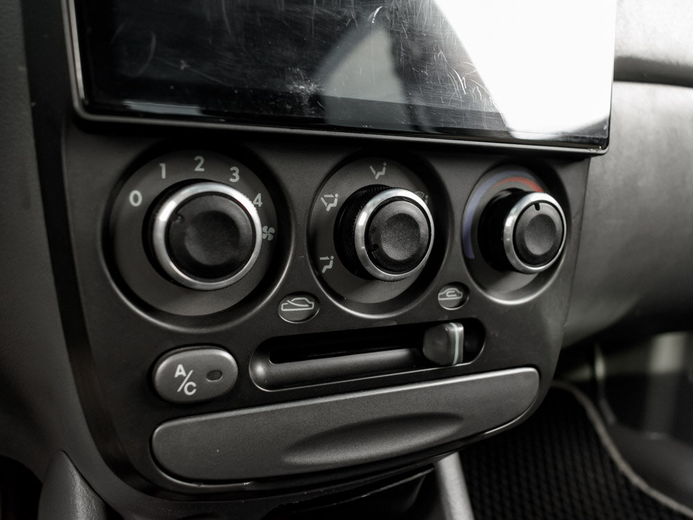 Купить Hyundai Accent ТагАЗ 1.5 MT (102 л.с.), 2011 в Екатеренбурге