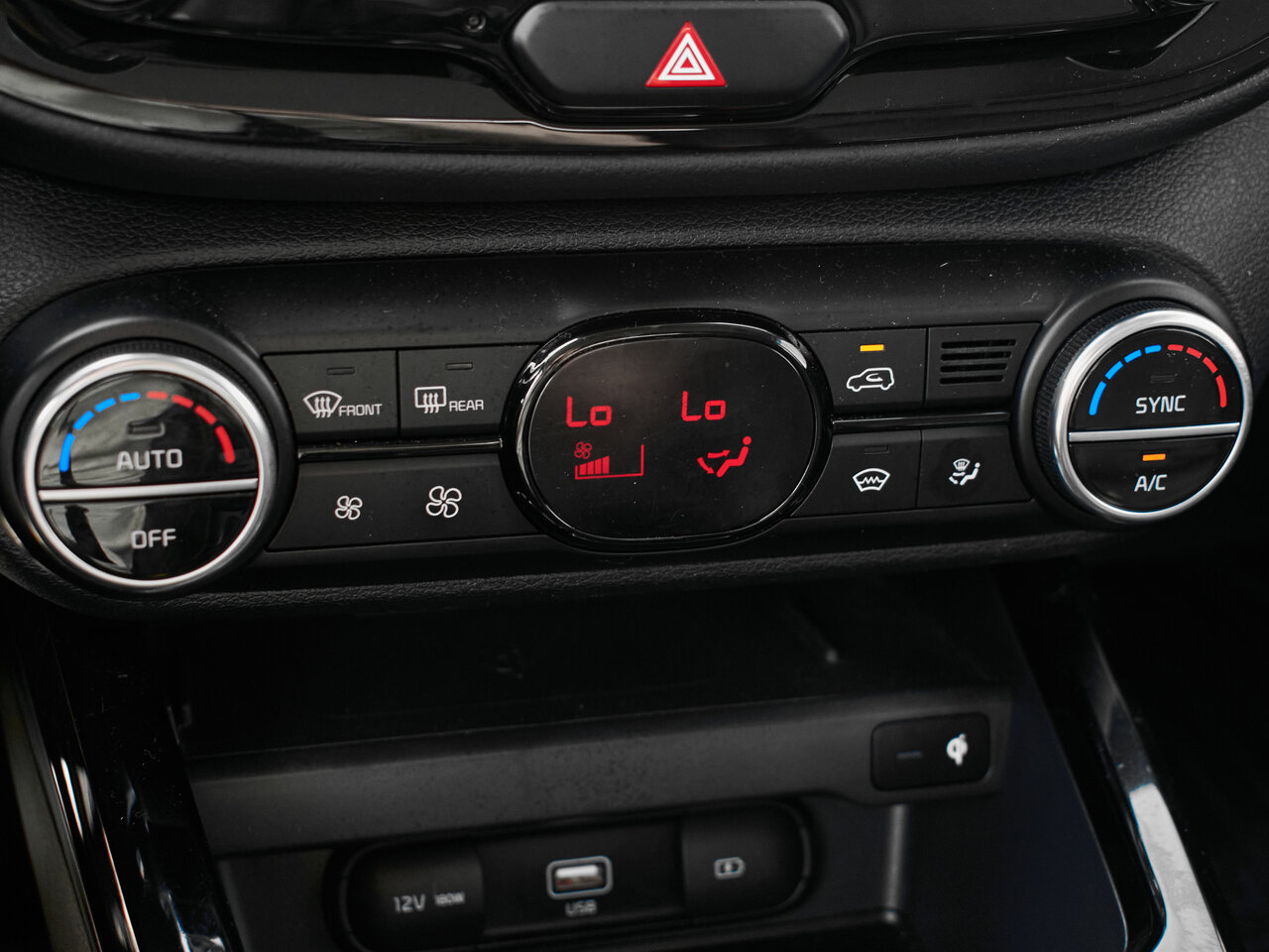 Купить Kia Soul 2.0 AT (150 л.с.), 2019 в Екатеренбурге