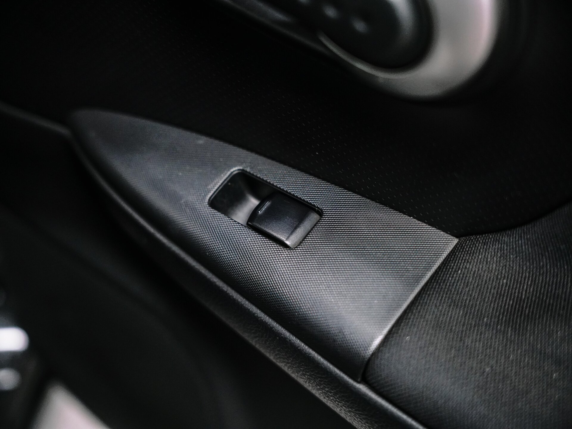 Nissan Note 2009 14