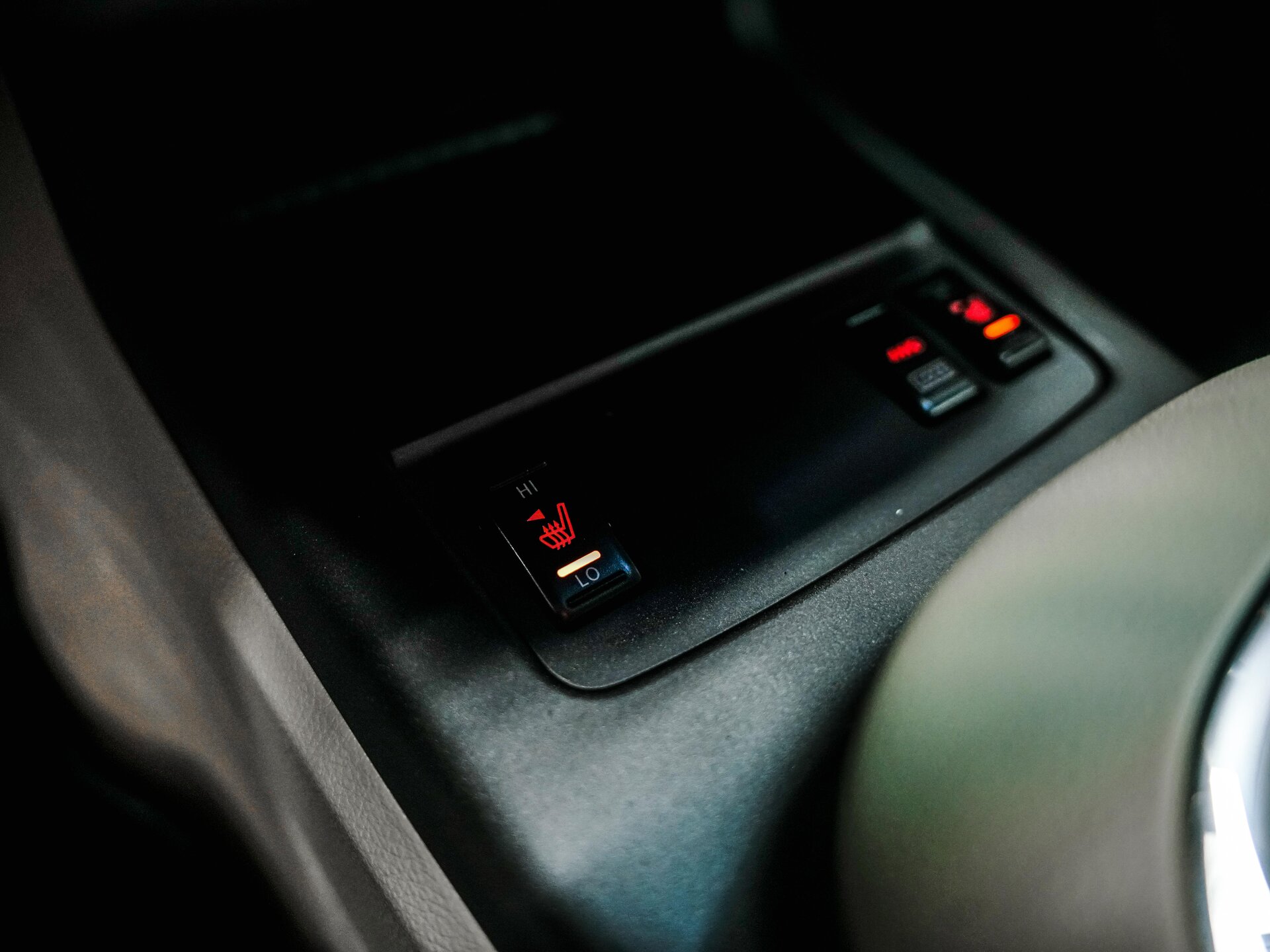 Nissan Murano 2009 28
