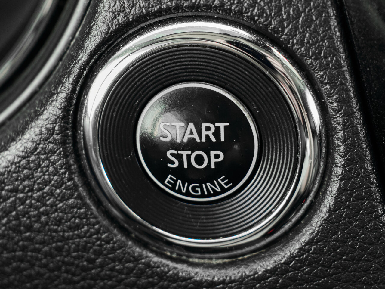 Купить Nissan Qashqai 2.0 CVT (144 л.с.) 4WD, 2021 в Екатеренбурге