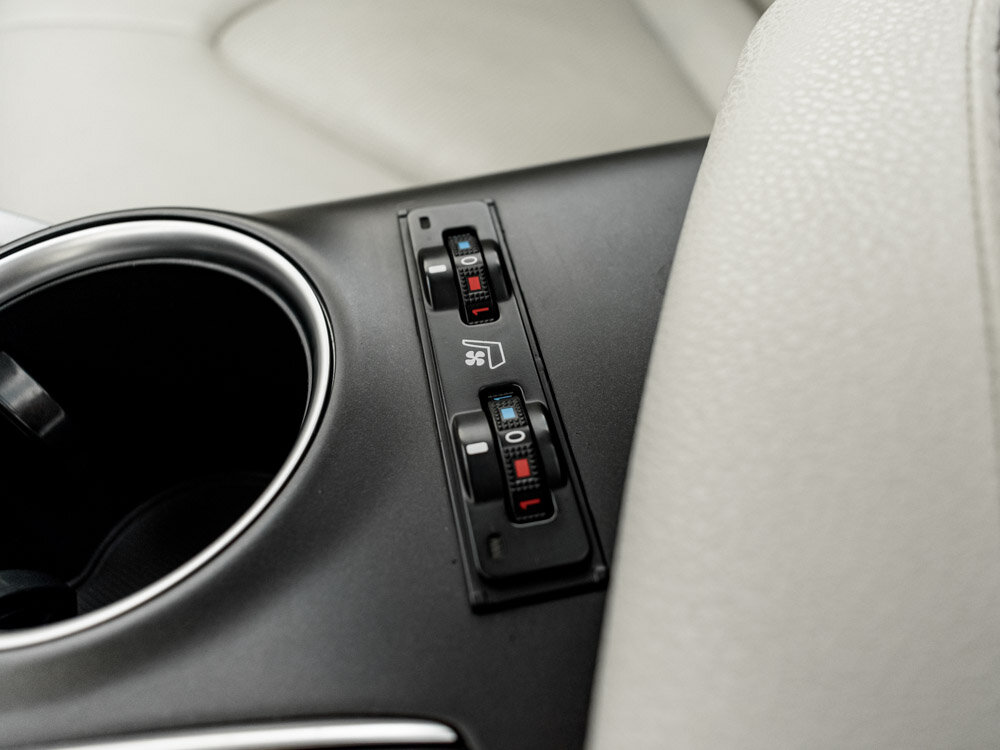 Купить Toyota Camry 3.5 AT (249 л.с.), 2022 в Екатеренбурге