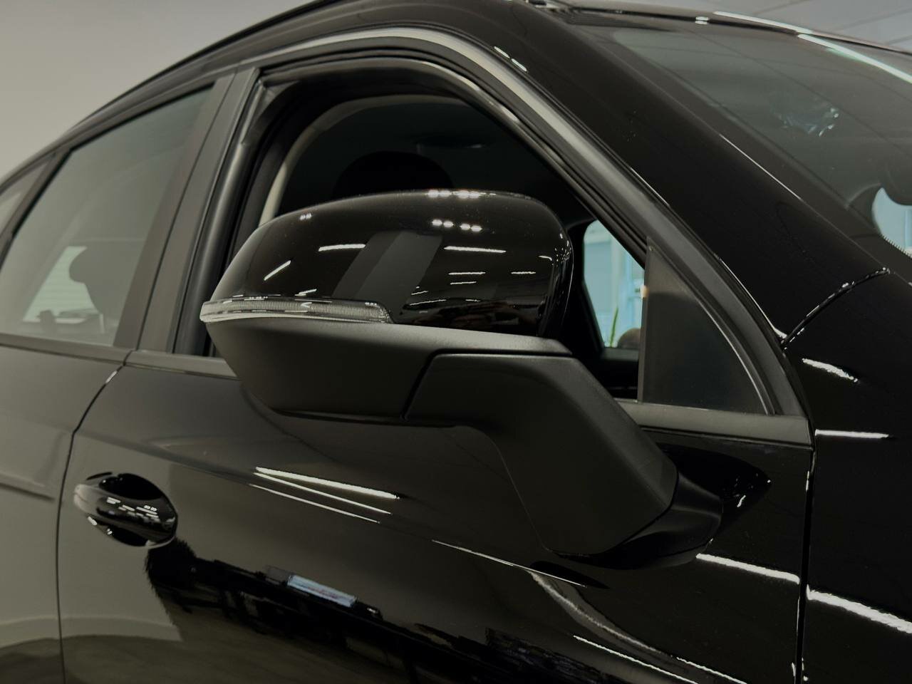 Haval Jolion 2026