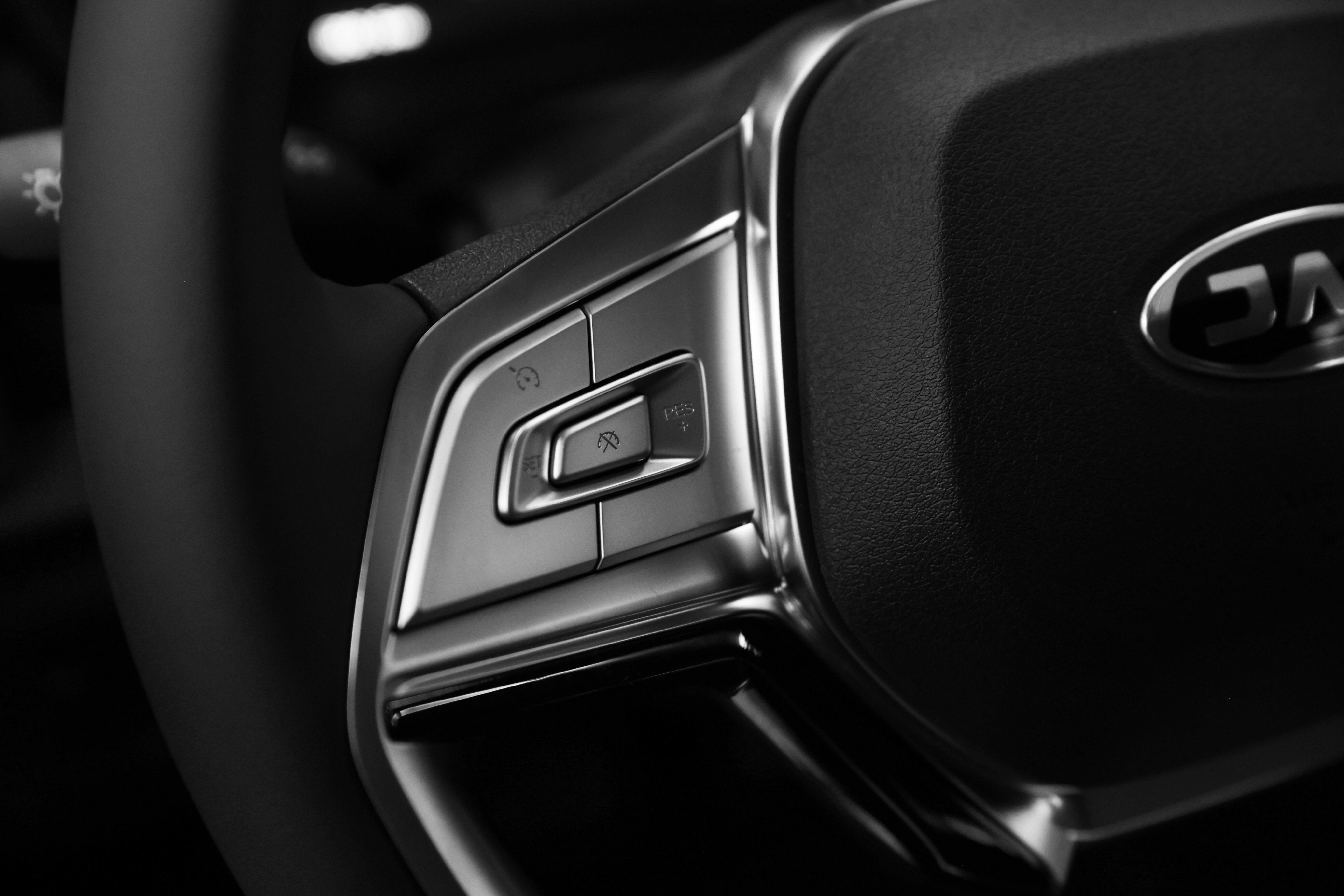 CarPic