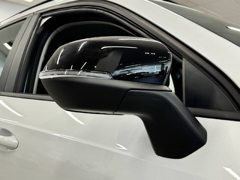 Haval Jolion 2026