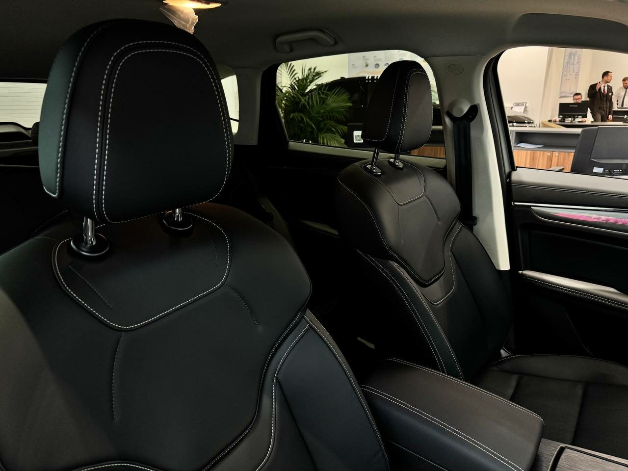 Haval Jolion 2026