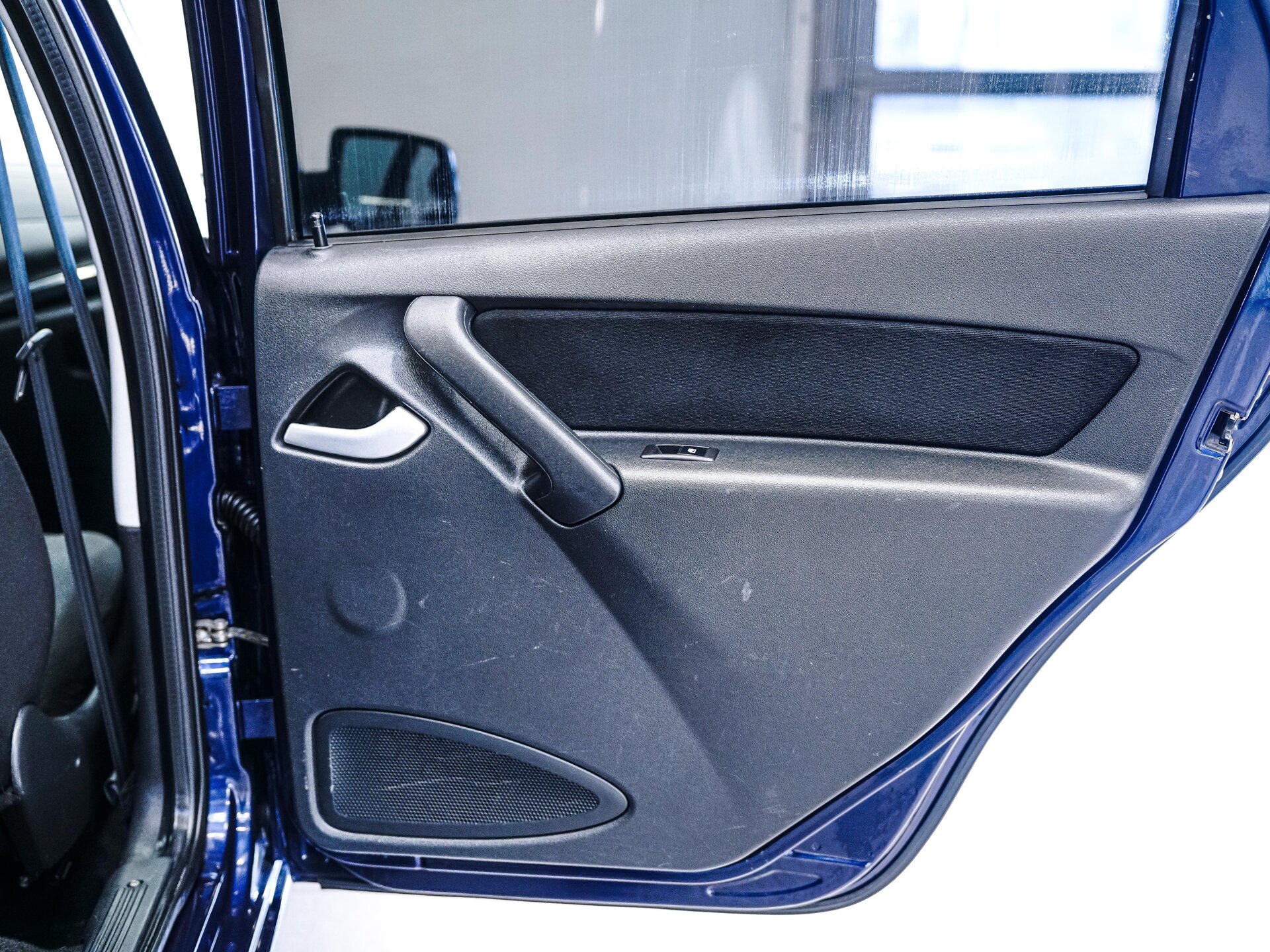 LADA (ВАЗ) Kalina 2013 21