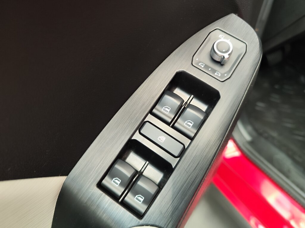 Автомобиль Haval Jolion 1.5 AMT (150 л.с.) 4WD - 17