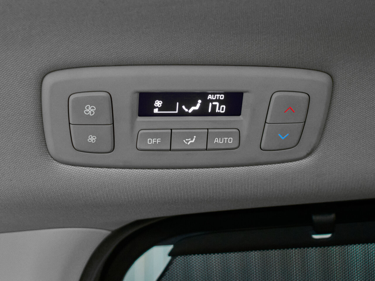 Купить Kia Carnival 2.2d AT (202 л.с.), 2021 в Екатеренбурге