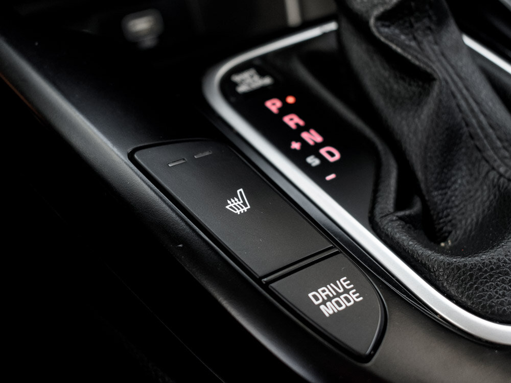 Купить Kia Soul 1.6 AT (123 л.с.), 2019 в Екатеренбурге