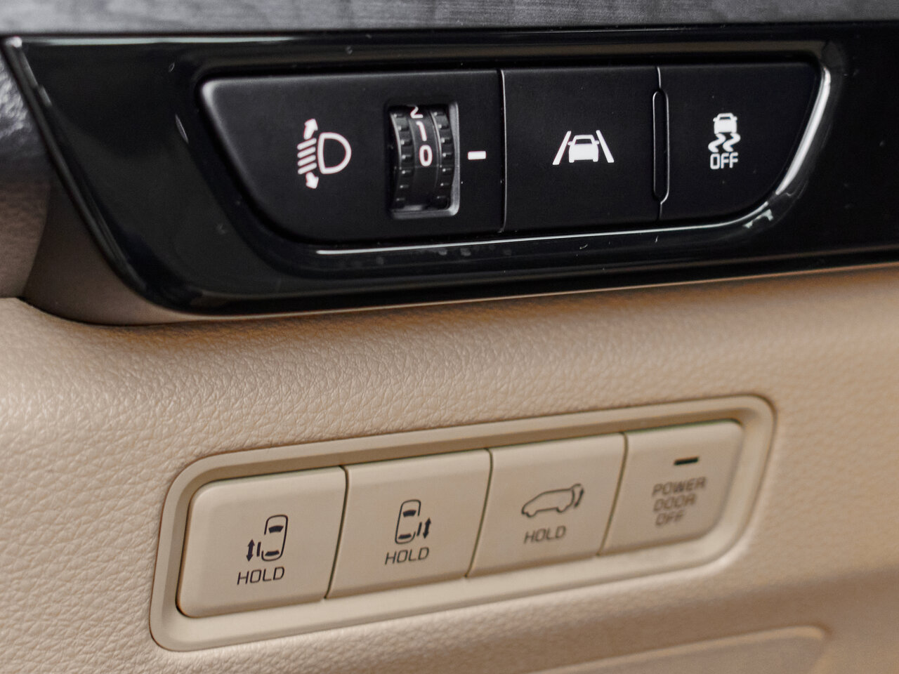 Купить Kia Carnival 2.2d AT (202 л.с.), 2021 в Екатеренбурге