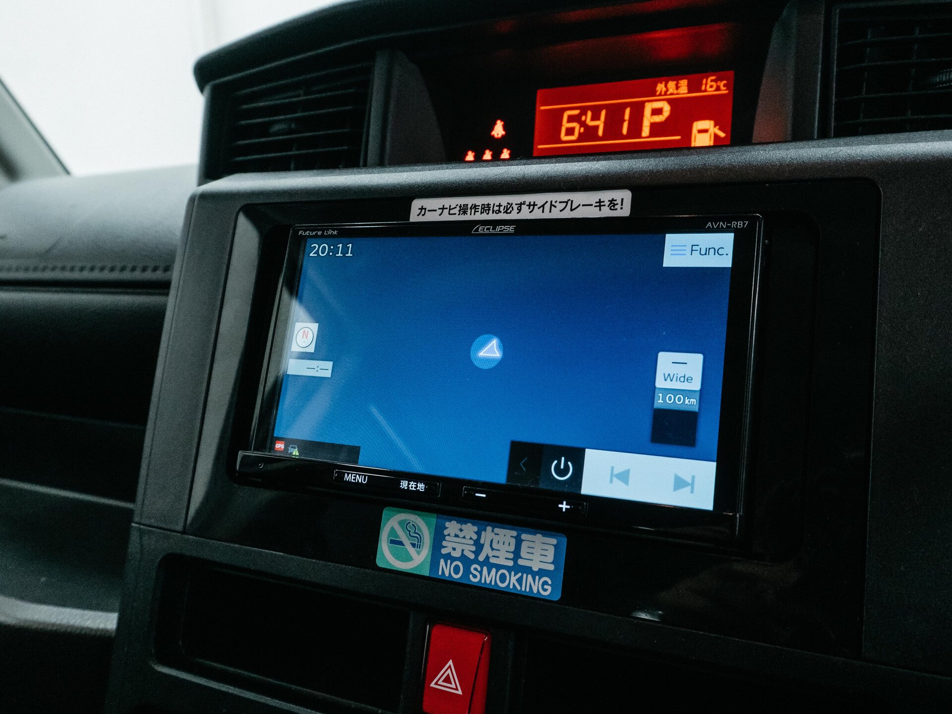 Toyota Roomy 2021 22