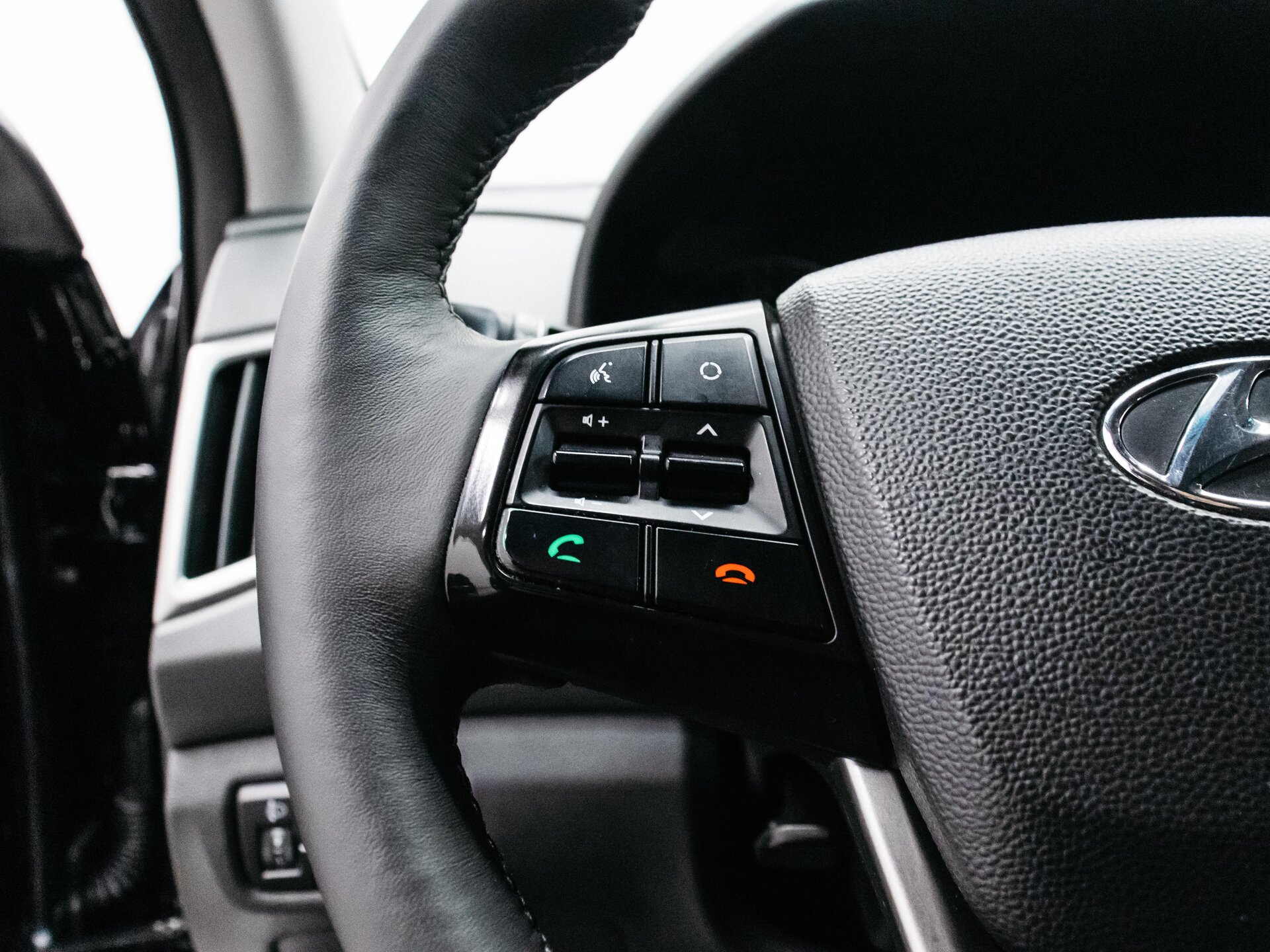 Hyundai Creta 2018 18