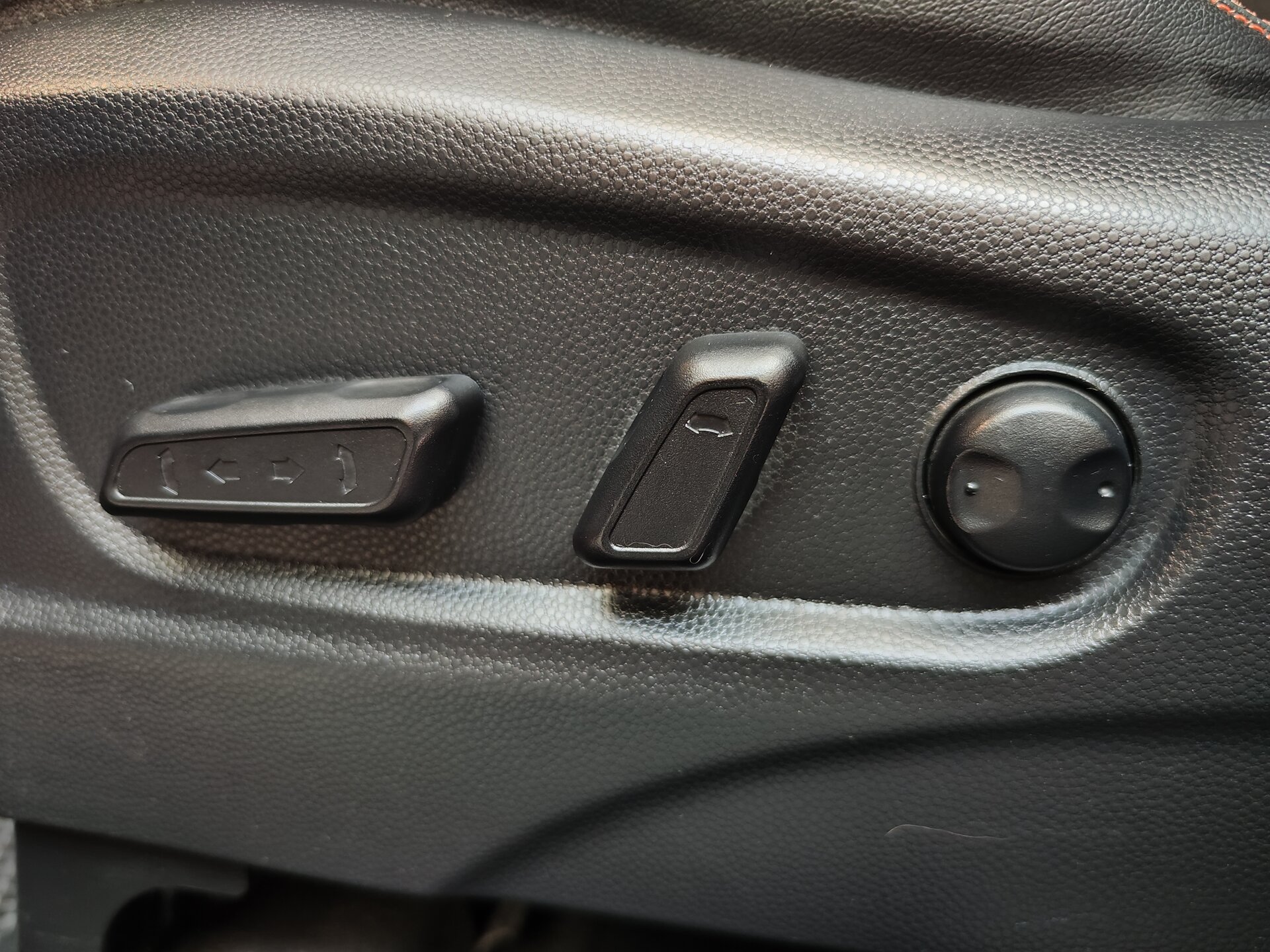 Автомобиль Kia Soul 1.6 AMT (204 л.с.) - 20