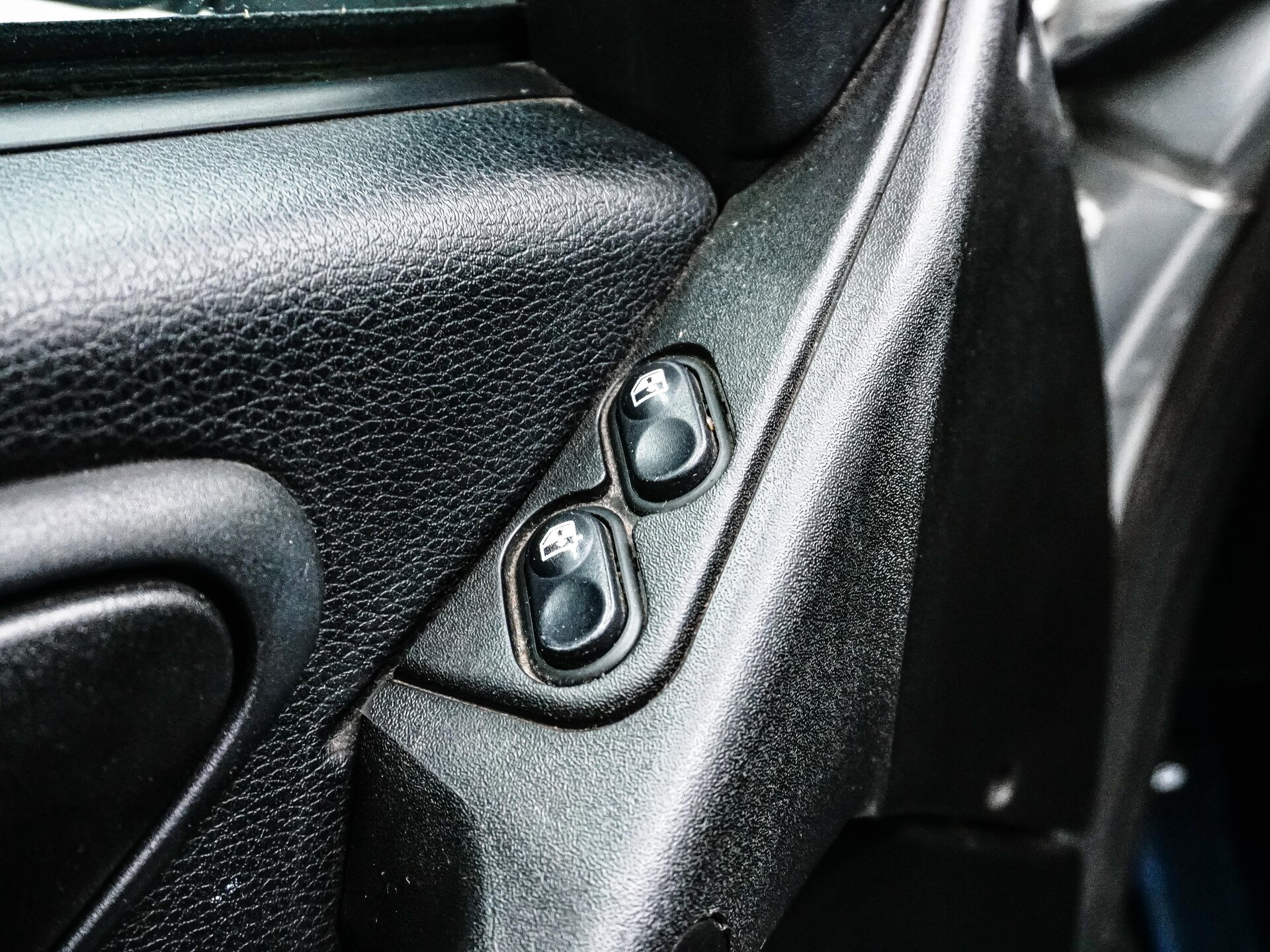 Chevrolet Niva 2012 10