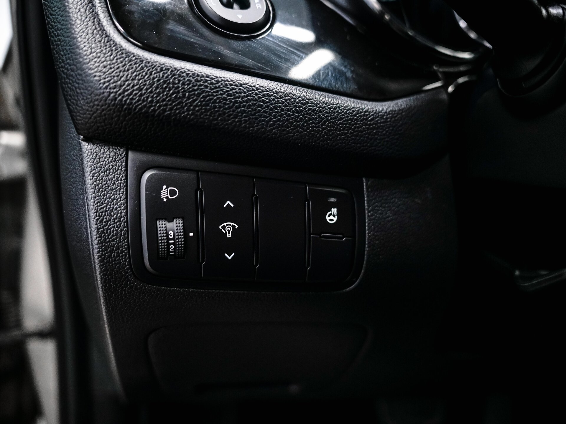Kia Ceed 2013 16
