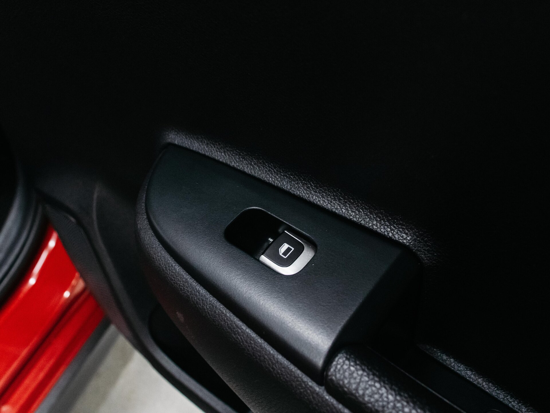 Kia Rio 2020 26