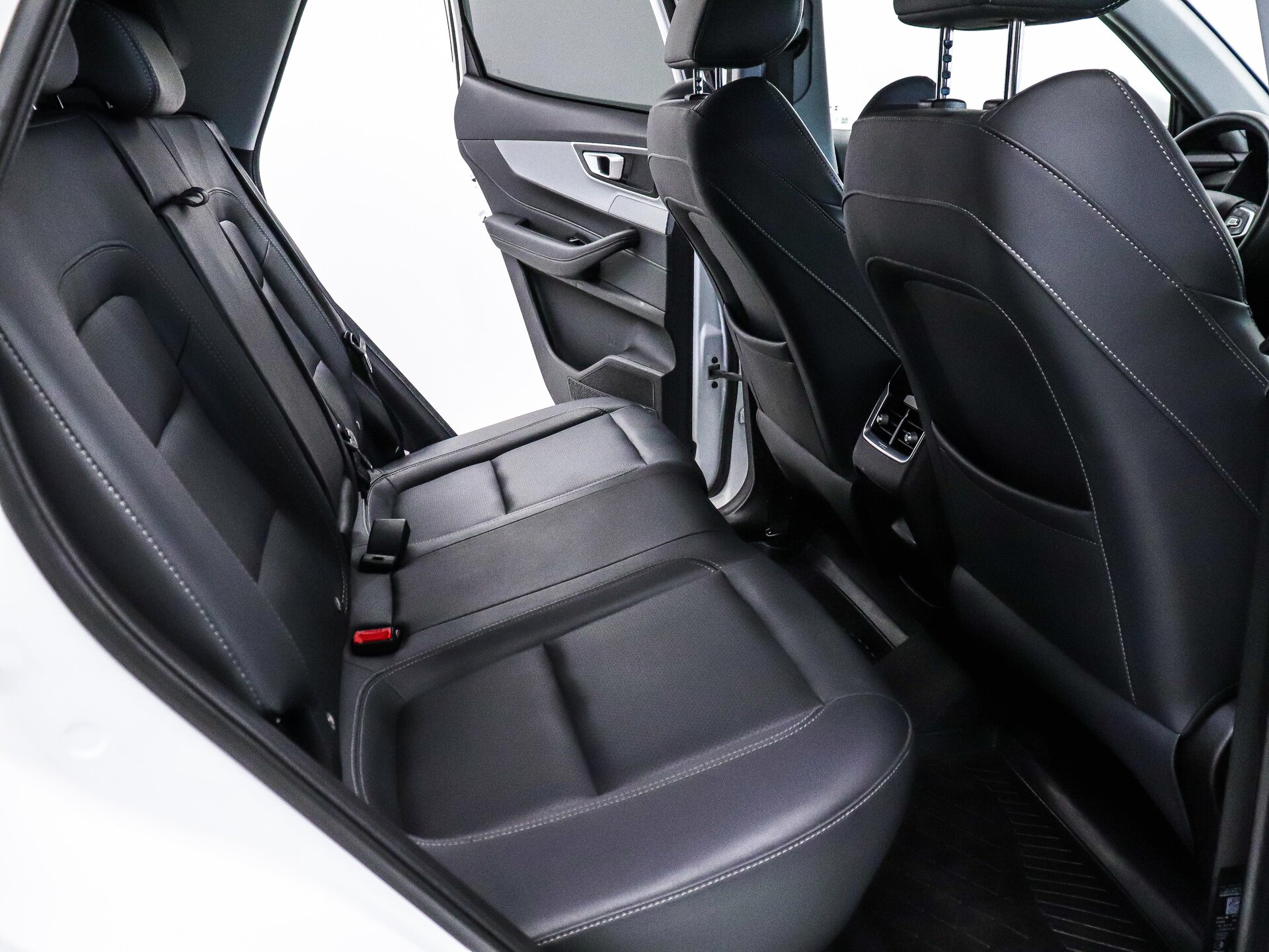 Chery Tiggo 4 Pro 2023 27