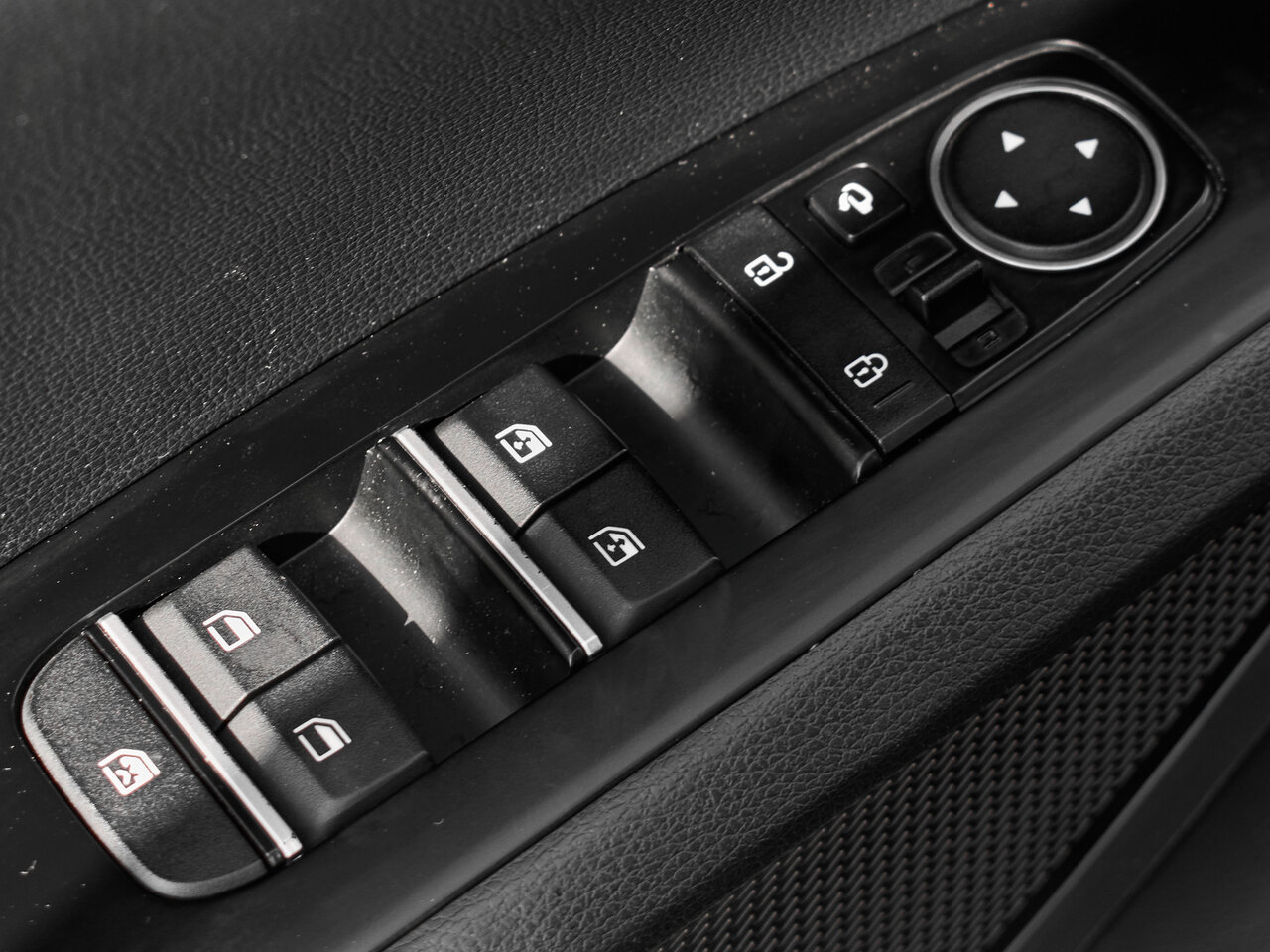 Купить Kia Soul 2.0 AT (150 л.с.), 2019 в Екатеренбурге