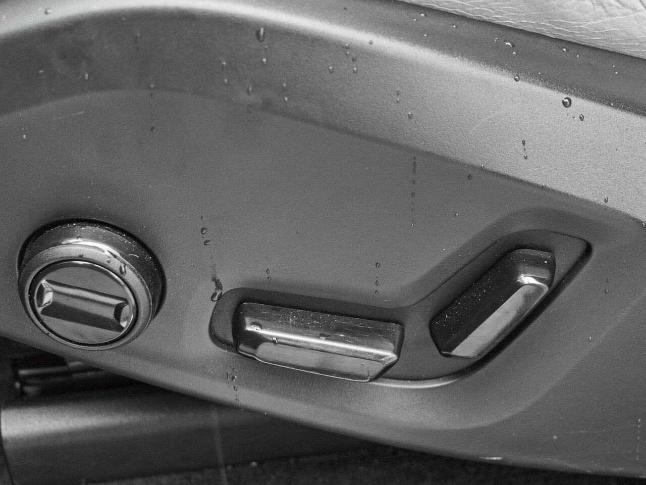 Купить Volvo XC60 2.0d AT (190 л.с.) 4WD, 2019 в Екатеренбурге