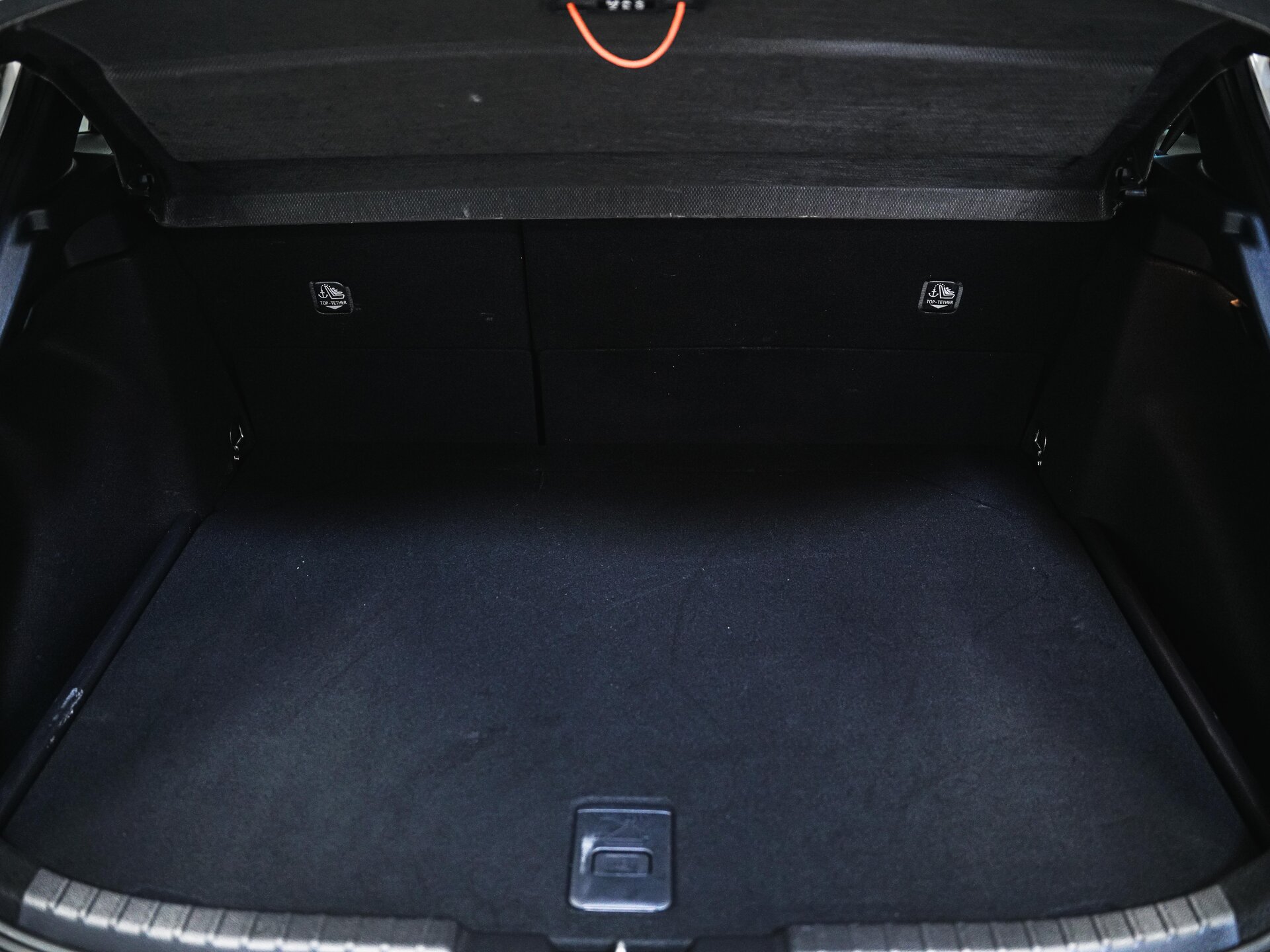 Toyota Corolla 2019 28