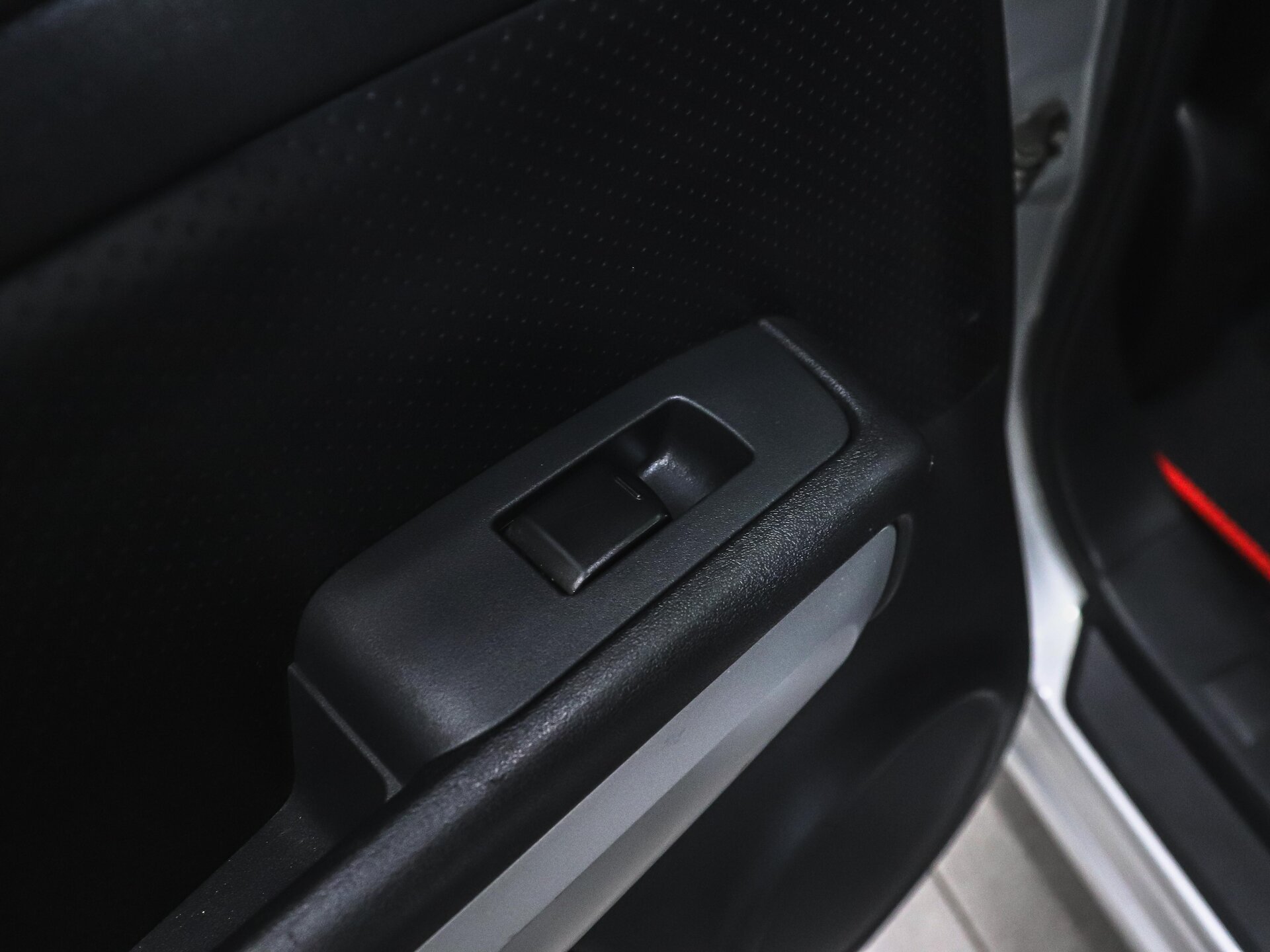 Nissan X-Trail 2011 26