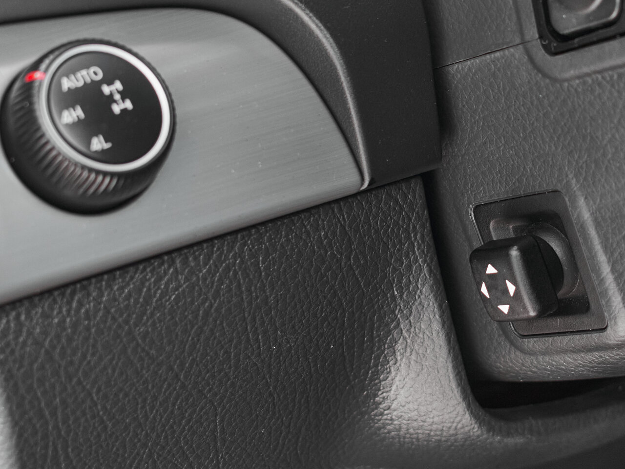Купить Kia Mohave 3.8 AT (274 л.с.) 4WD, 2009 в Екатеренбурге