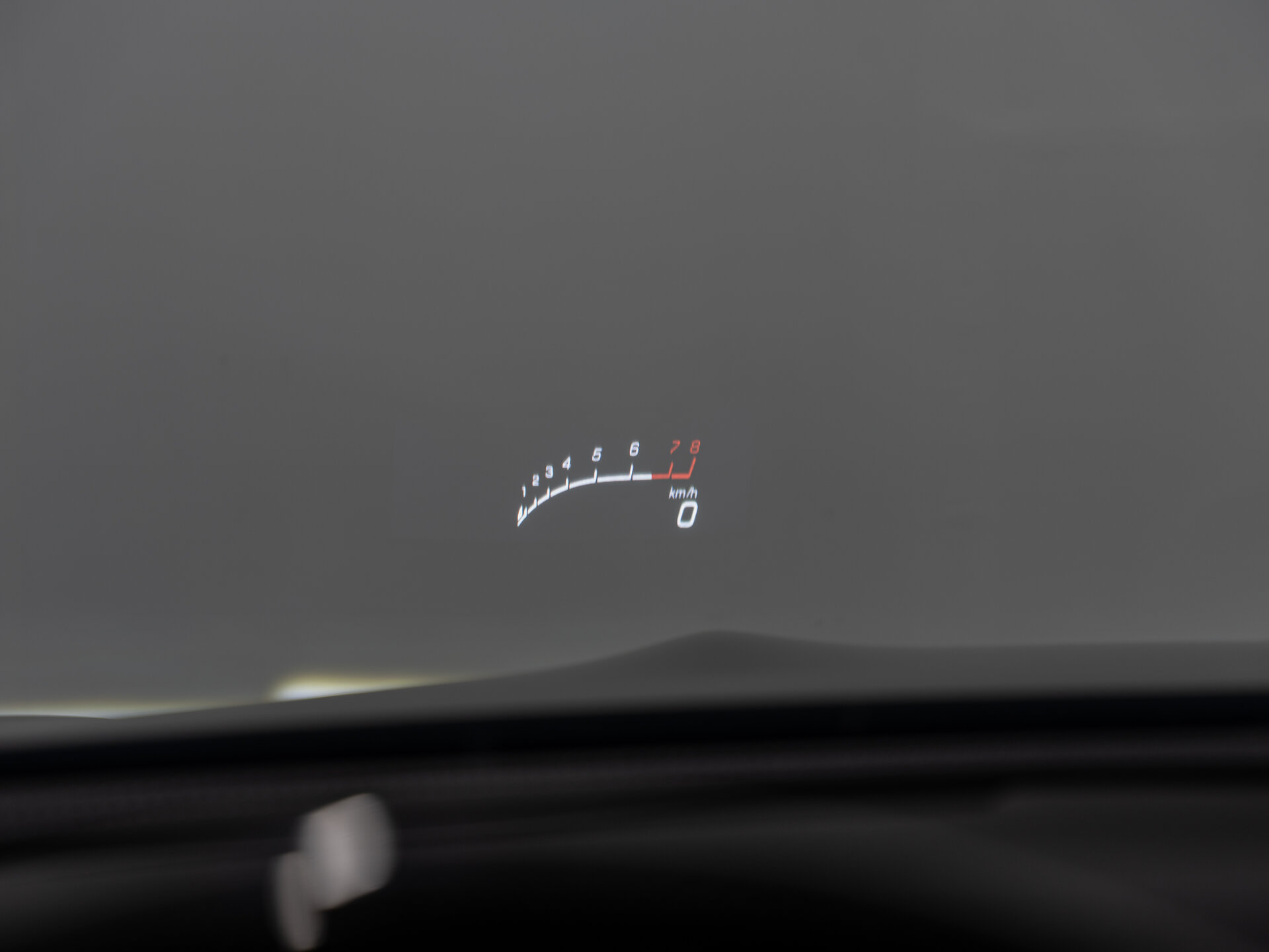 Автомобиль Mercedes-Benz AMG GT 4-Door Coupe 43 3.0 AT (367 л.с.) 4WD - 19