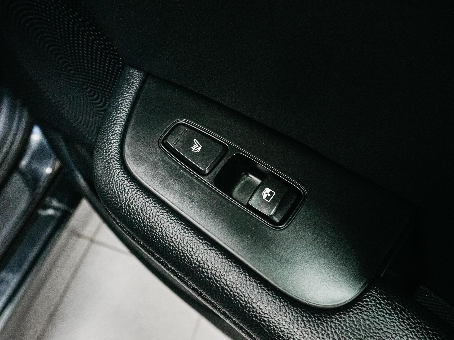 Kia Ceed 2019 27