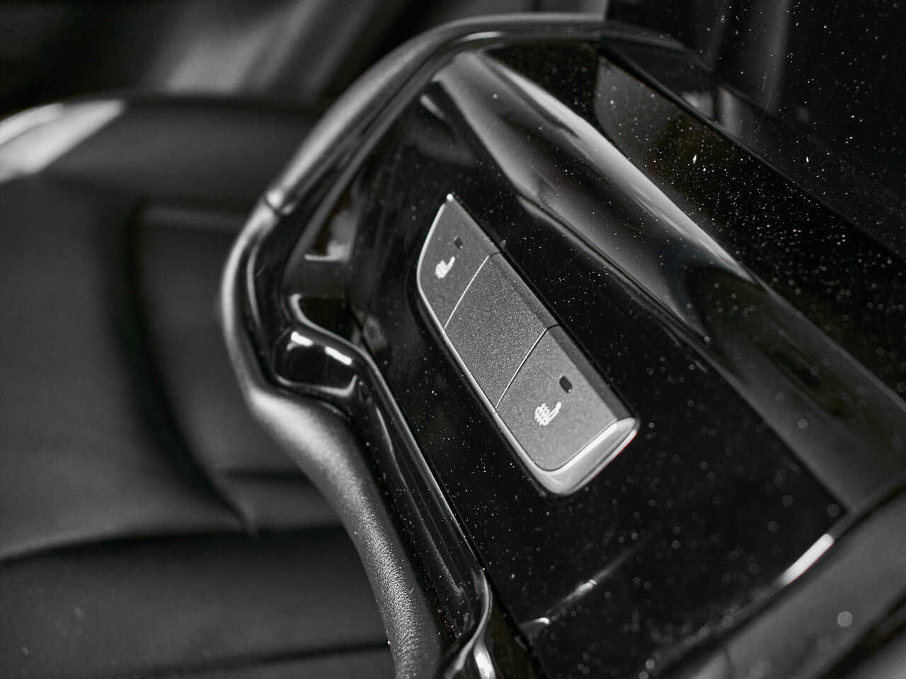 Купить Geely Atlas 2.4 AT (149 л.с.), 2019 в Екатеренбурге