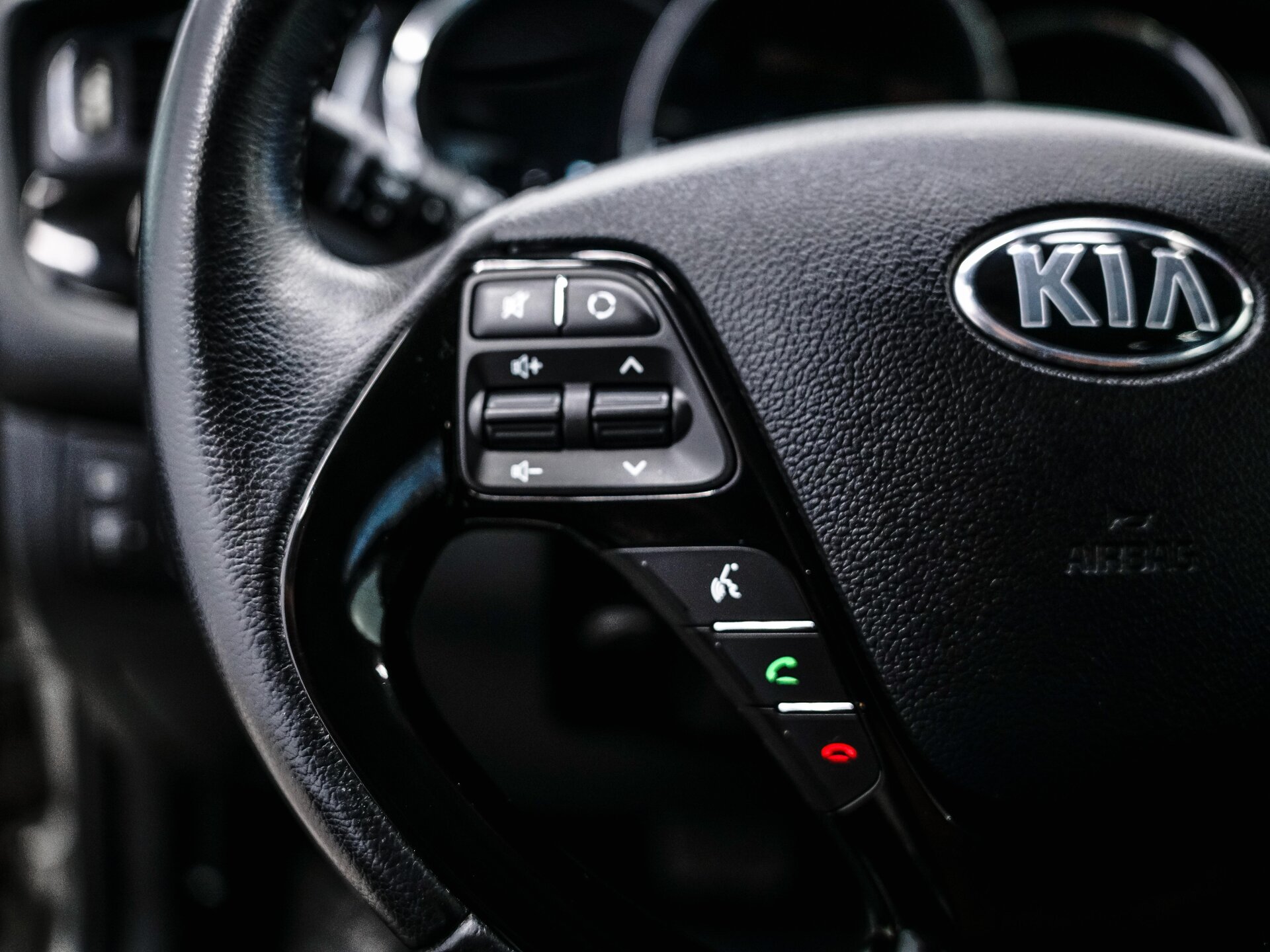 Kia Ceed 2013 19